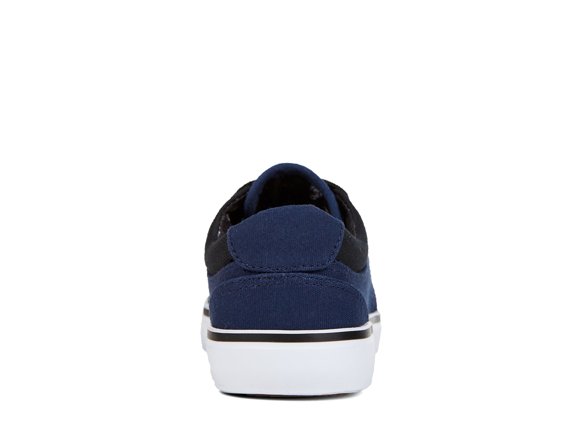 Yellow Shoes | Youth-Athletic-Boys Athleisure-Low | Meteor | 