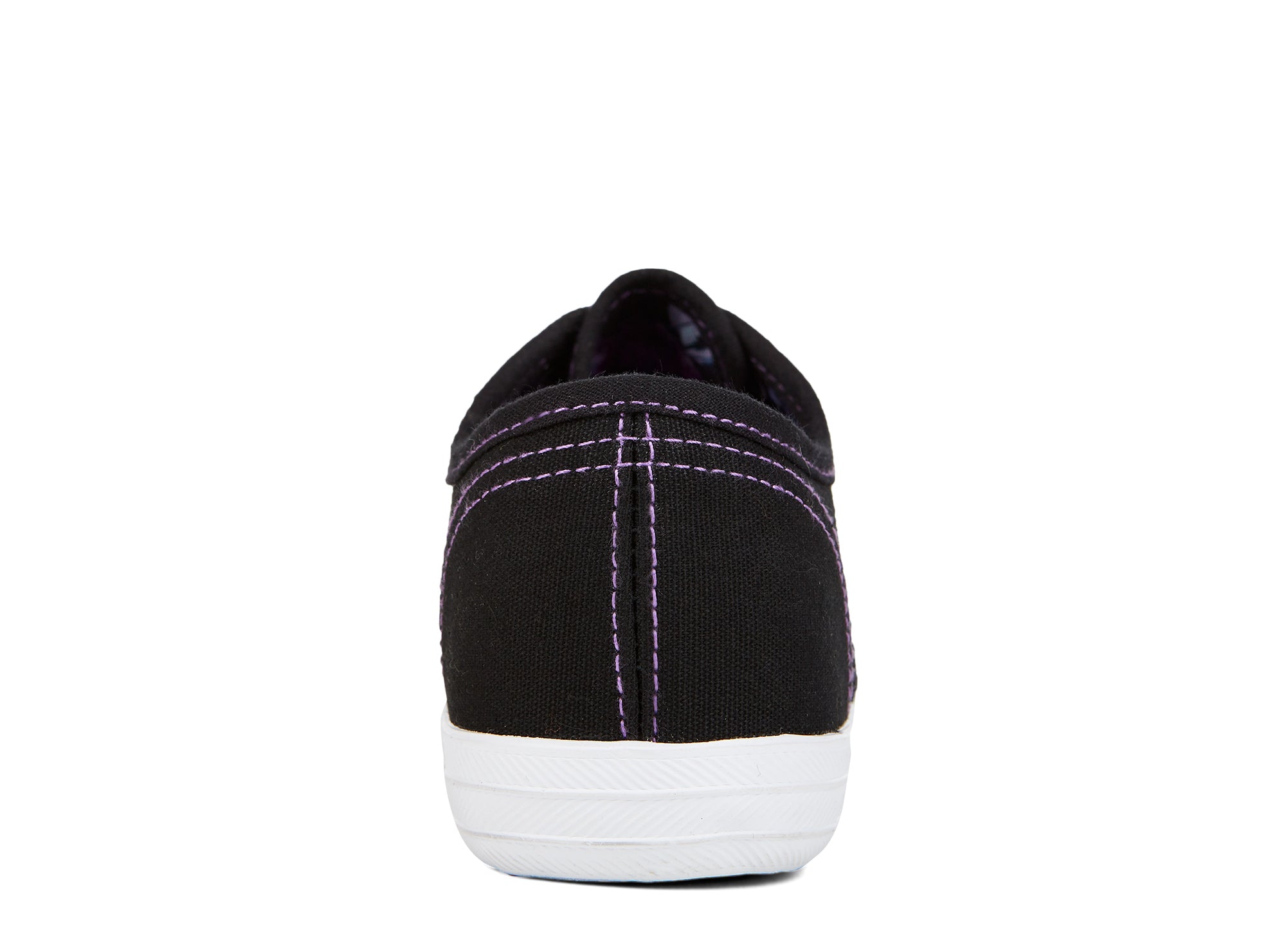 Yellow Shoes | Youth-Athletic-Girls Athleisure-Low | Viola | 