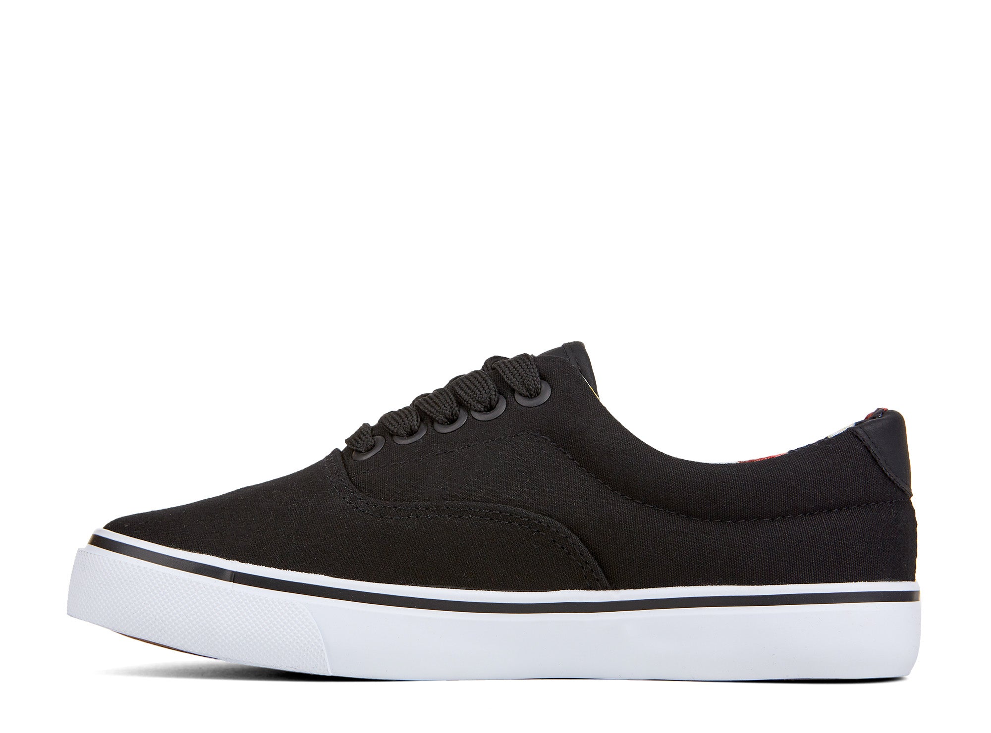 Yellow Shoes | Boys-Athletic-Athleisure-Low | Breakfast Club | 