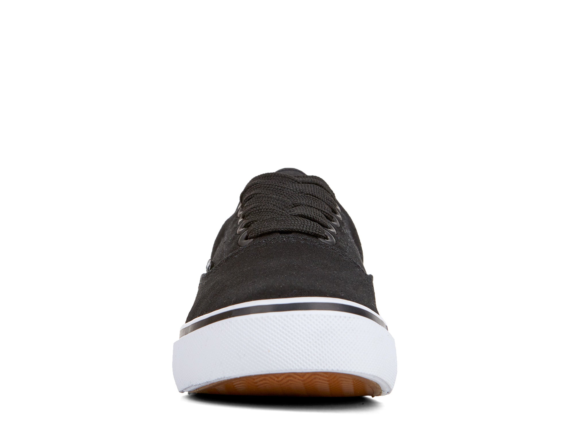Yellow Shoes | Boys-Athletic-Athleisure-Low | Breakfast Club | 