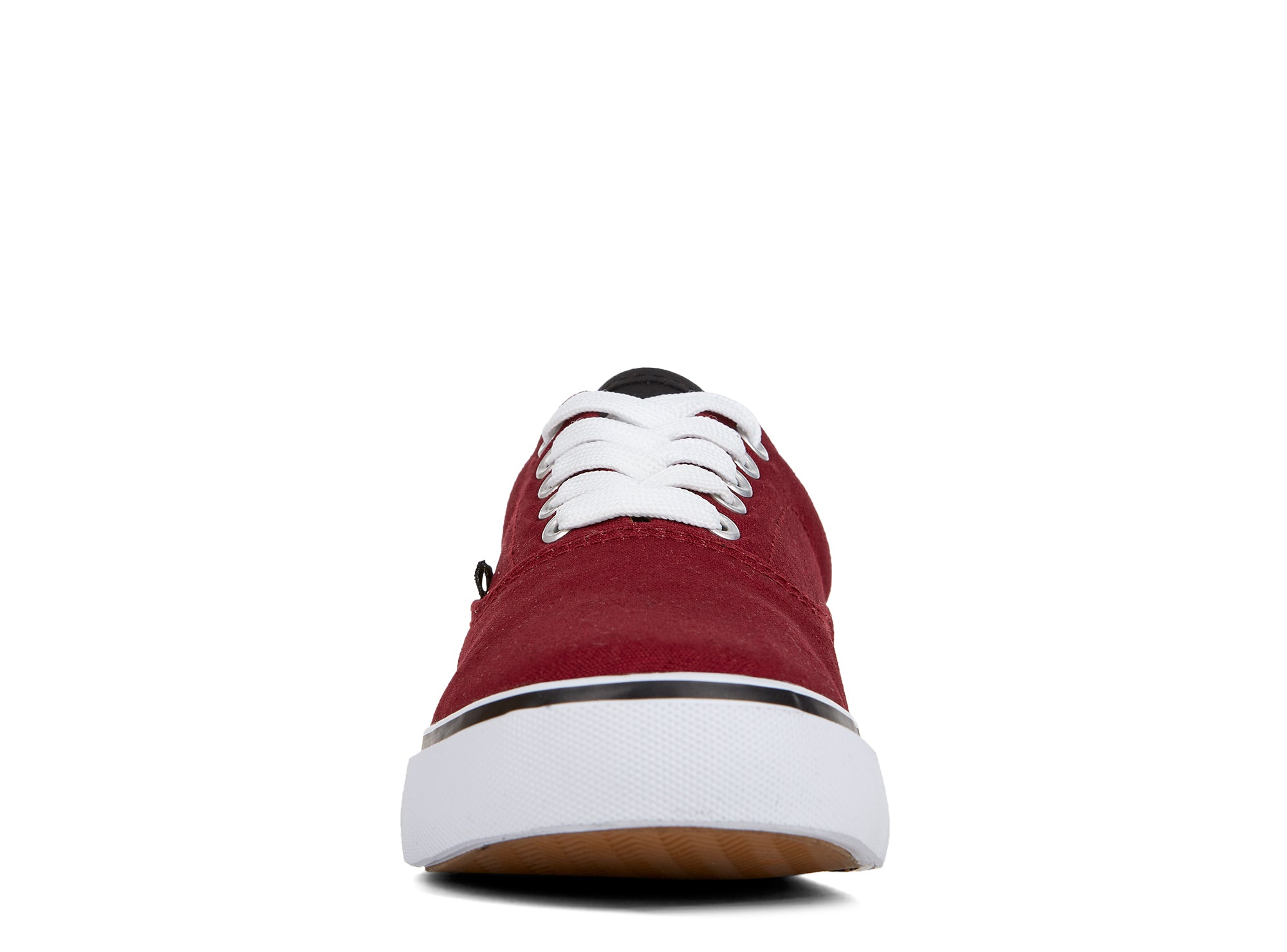 Yellow Shoes | Boys-Athletic-Athleisure-Low | Breakfast Club | 