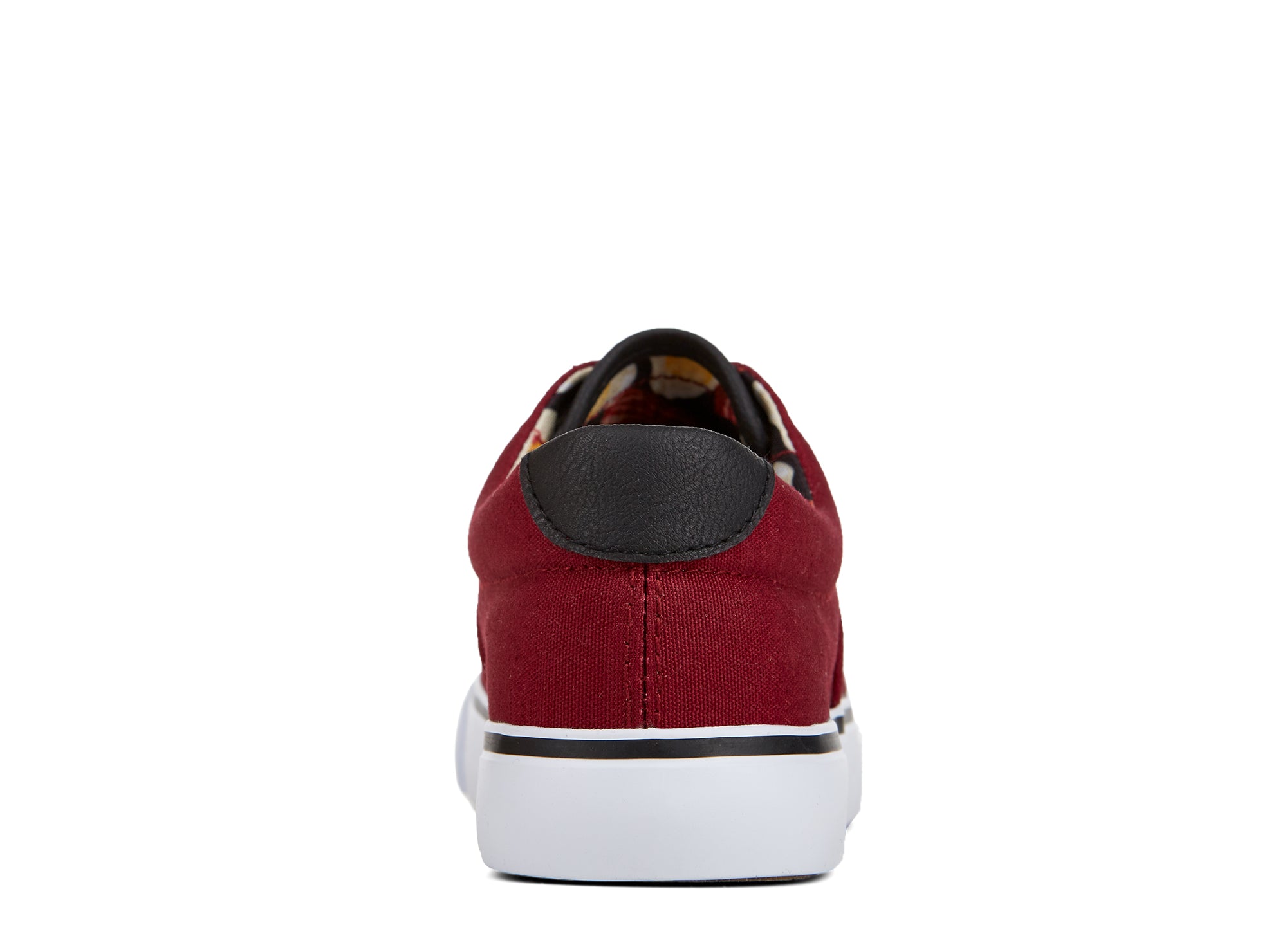Yellow Shoes | Boys-Athletic-Athleisure-Low | Breakfast Club | 