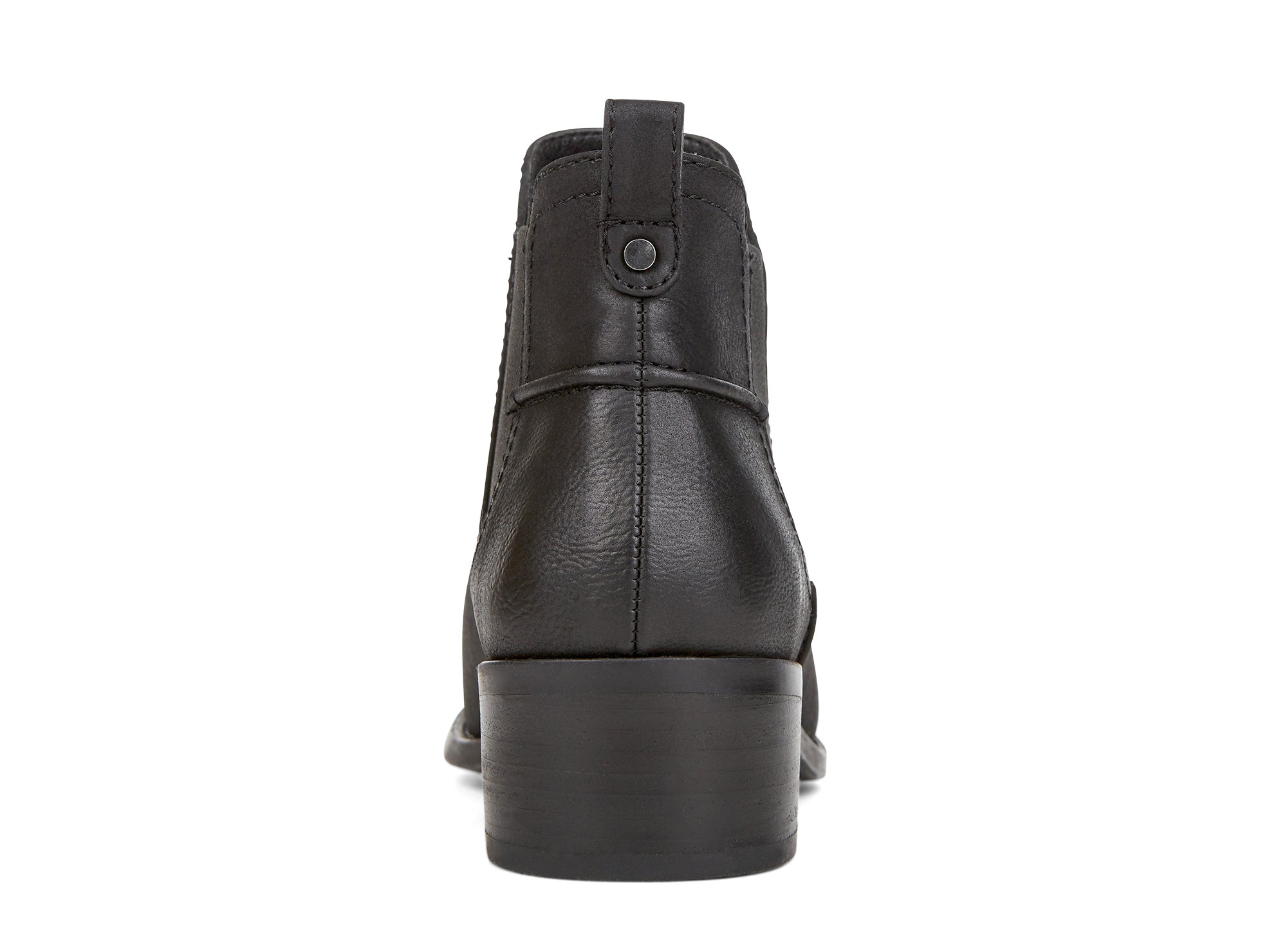 Yellow Shoes | Womens-Light Boots-Casual-Low Shaft & Med Heel | Undercover | 