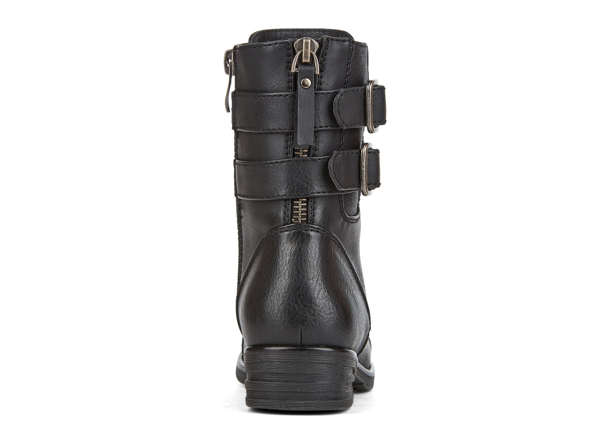 Yellow Shoes | Youth-Light Boots-Girls-Girls | Chestnut Yth | 