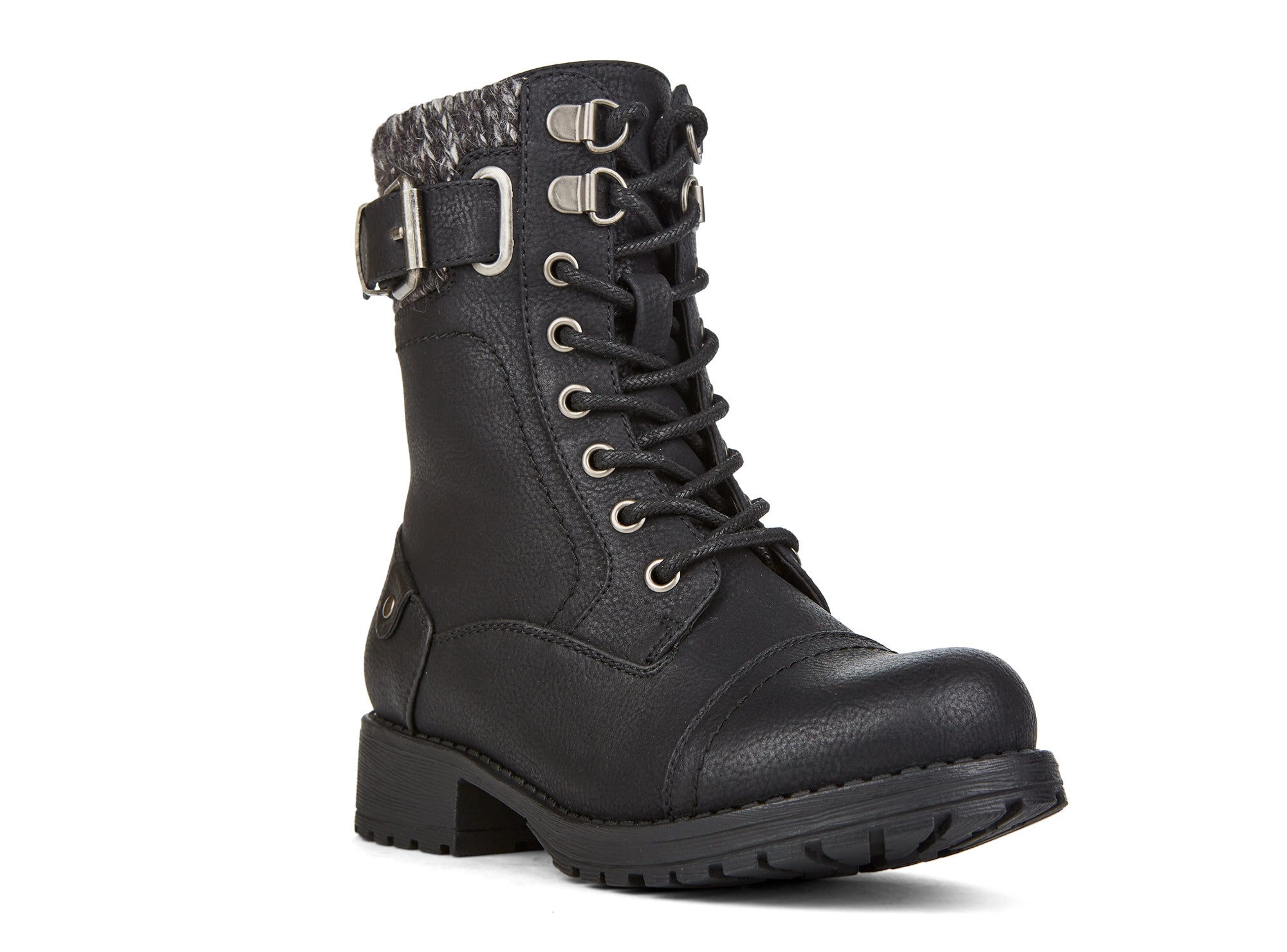 Yellow Shoes | Youth-Light Boots-Girls-Girls | Arlette | 