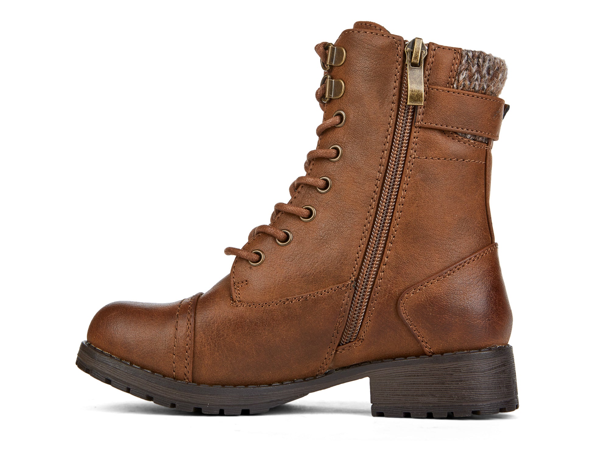 Yellow Shoes | Youth-Light Boots-Girls-Girls | Arlette | 