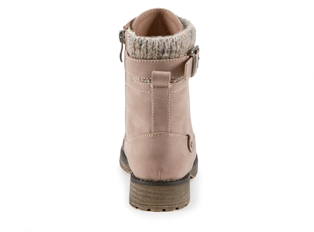 Yellow Shoes | Youth-Light Boots-Girls-Girls | Arlette | 