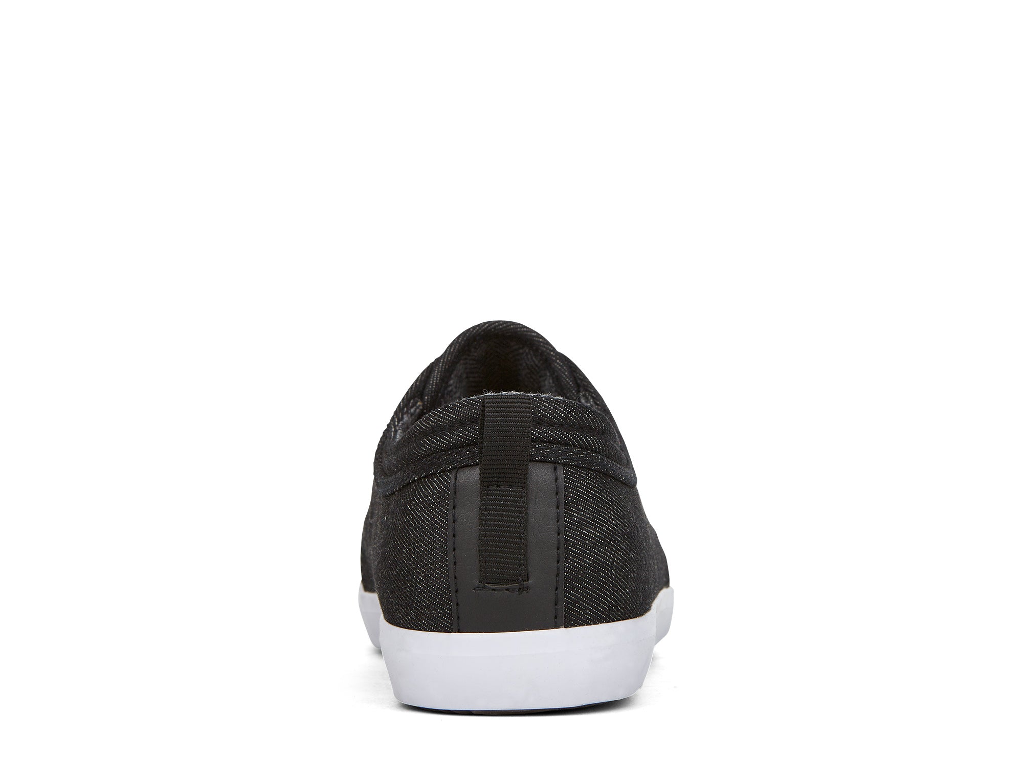 Yellow Shoes | Mens-Shoes-Casual-Laced | Travis | 