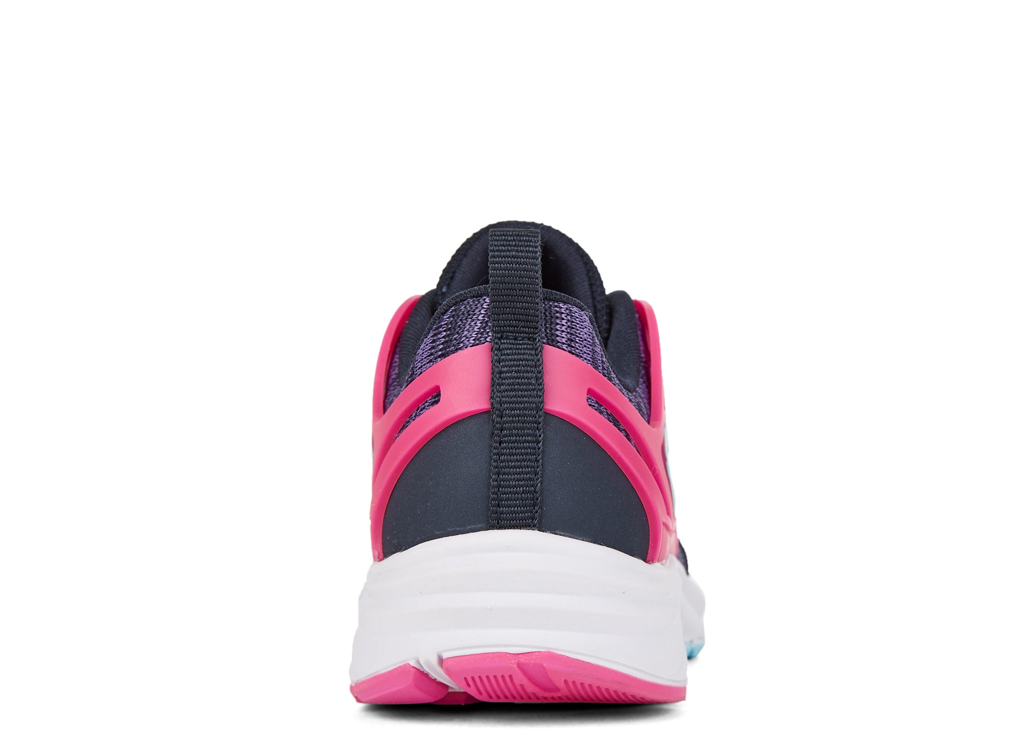 Yellow Shoes | Youth-Athletic-Girls Running-Hi-Tech | Maripoza | 