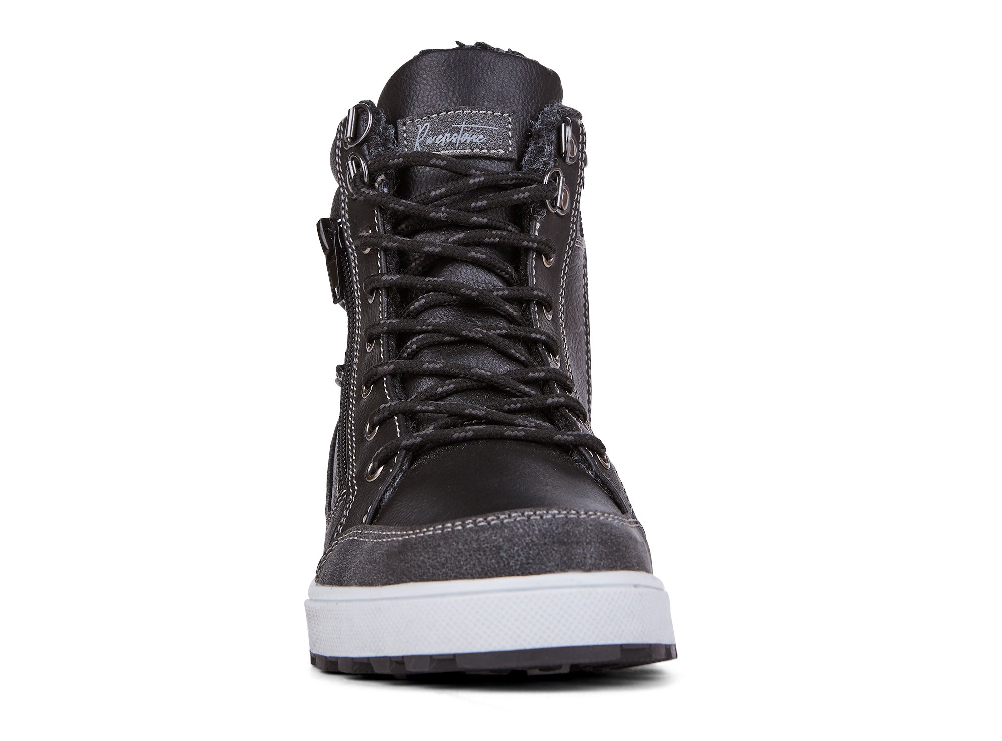 Yellow Shoes | Youth-Light Boots-Boys-Boys | Society Yth | 