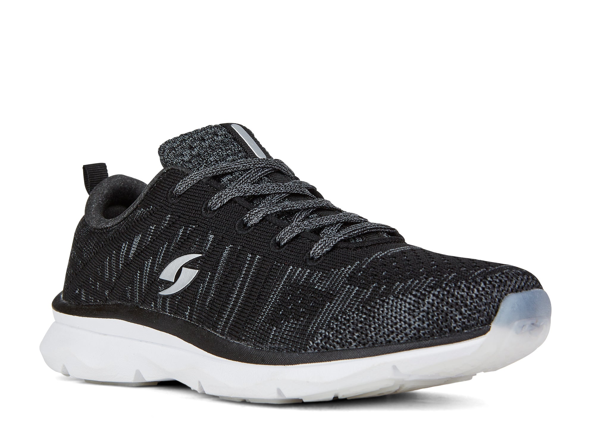 Yellow Shoes | Womens-Athletic-Running-Running | Jumpover | 