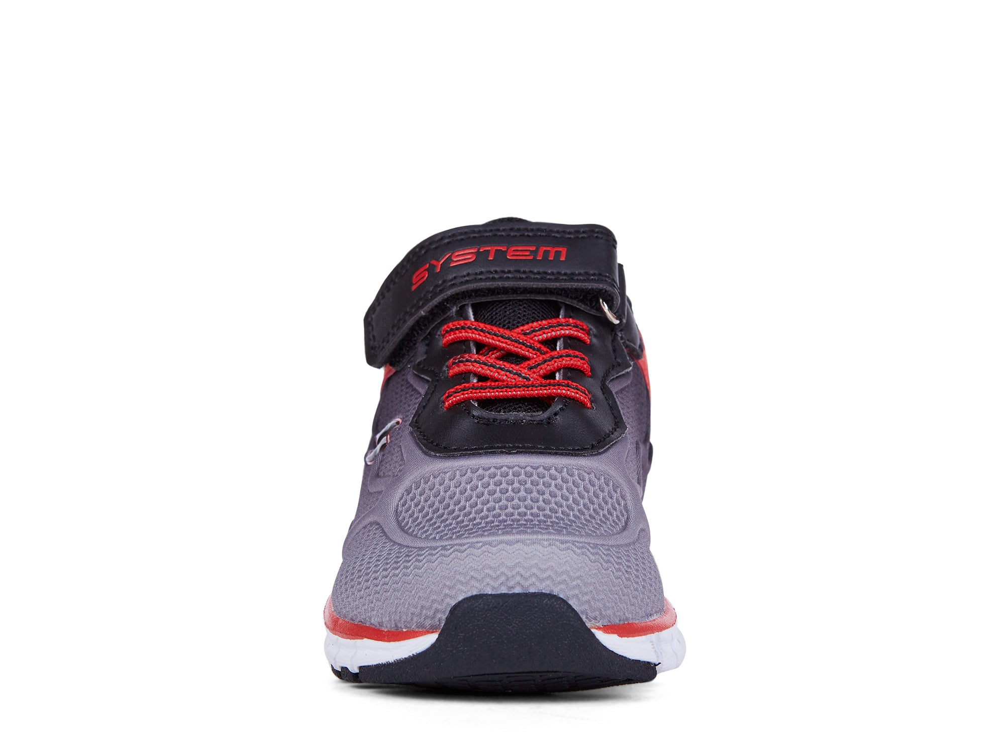 Yellow Shoes | Toddler-Athletic-Boys Running-Hi-Tech | Defense | 