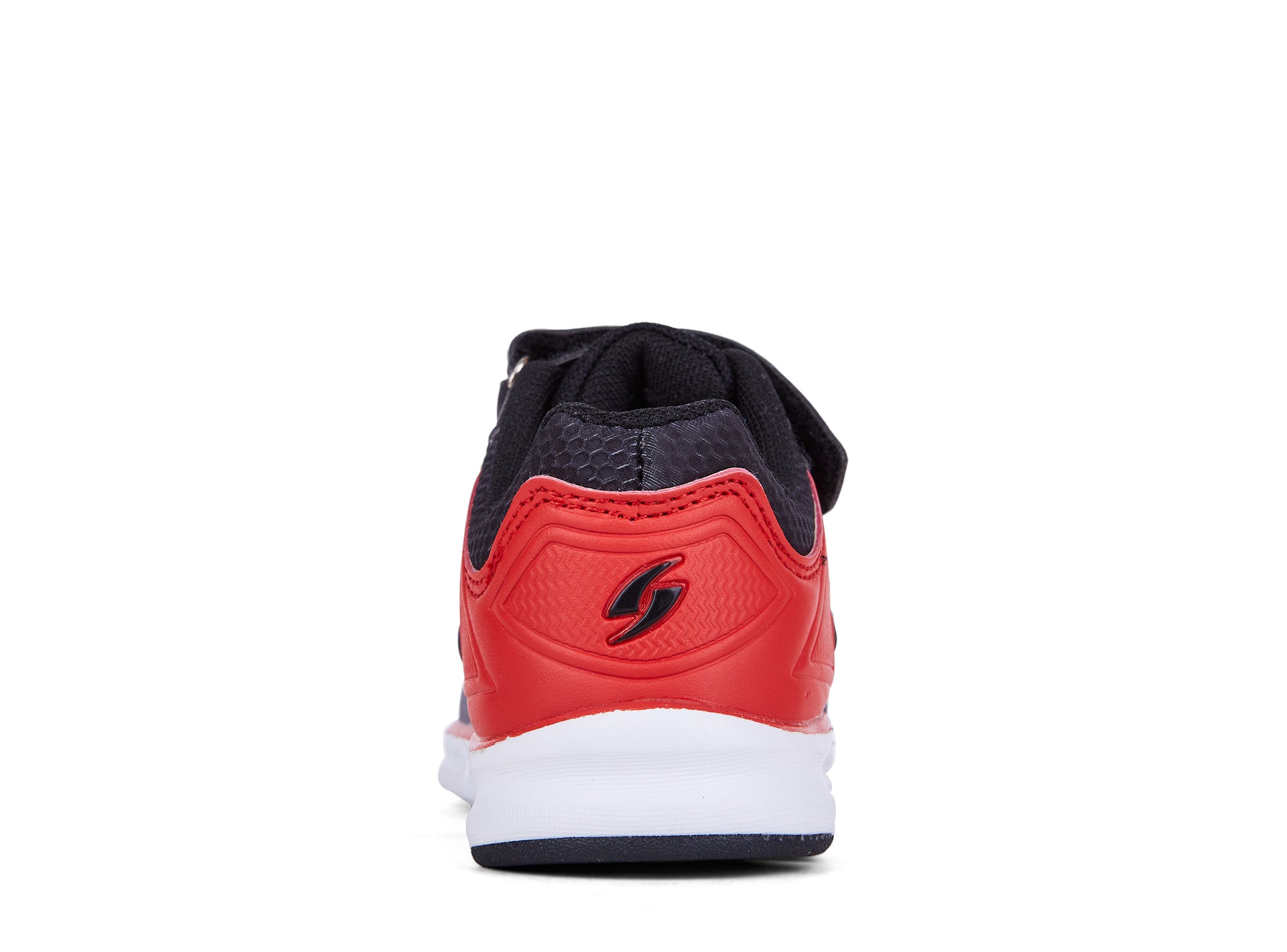Yellow Shoes | Toddler-Athletic-Boys Running-Hi-Tech | Defense | 