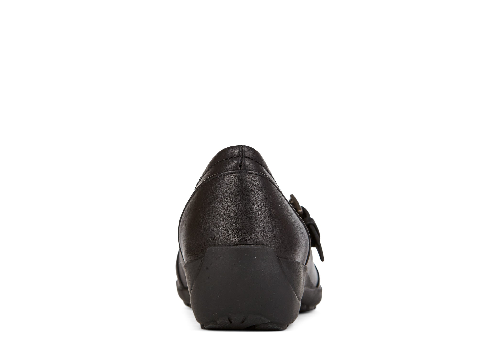 Yellow Shoes | Womens-Shoes-Comfort-Flat/Mary Jane | Floating | 