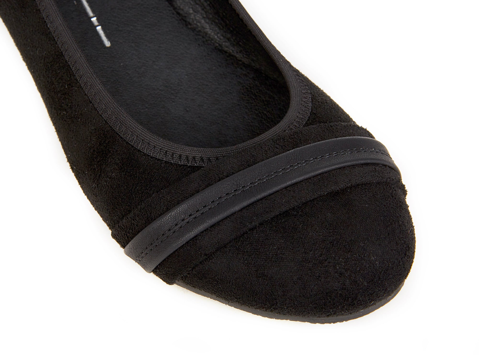 Yellow Shoes | Womens-Shoes-Dress-Wedge-Low | Prophets | 