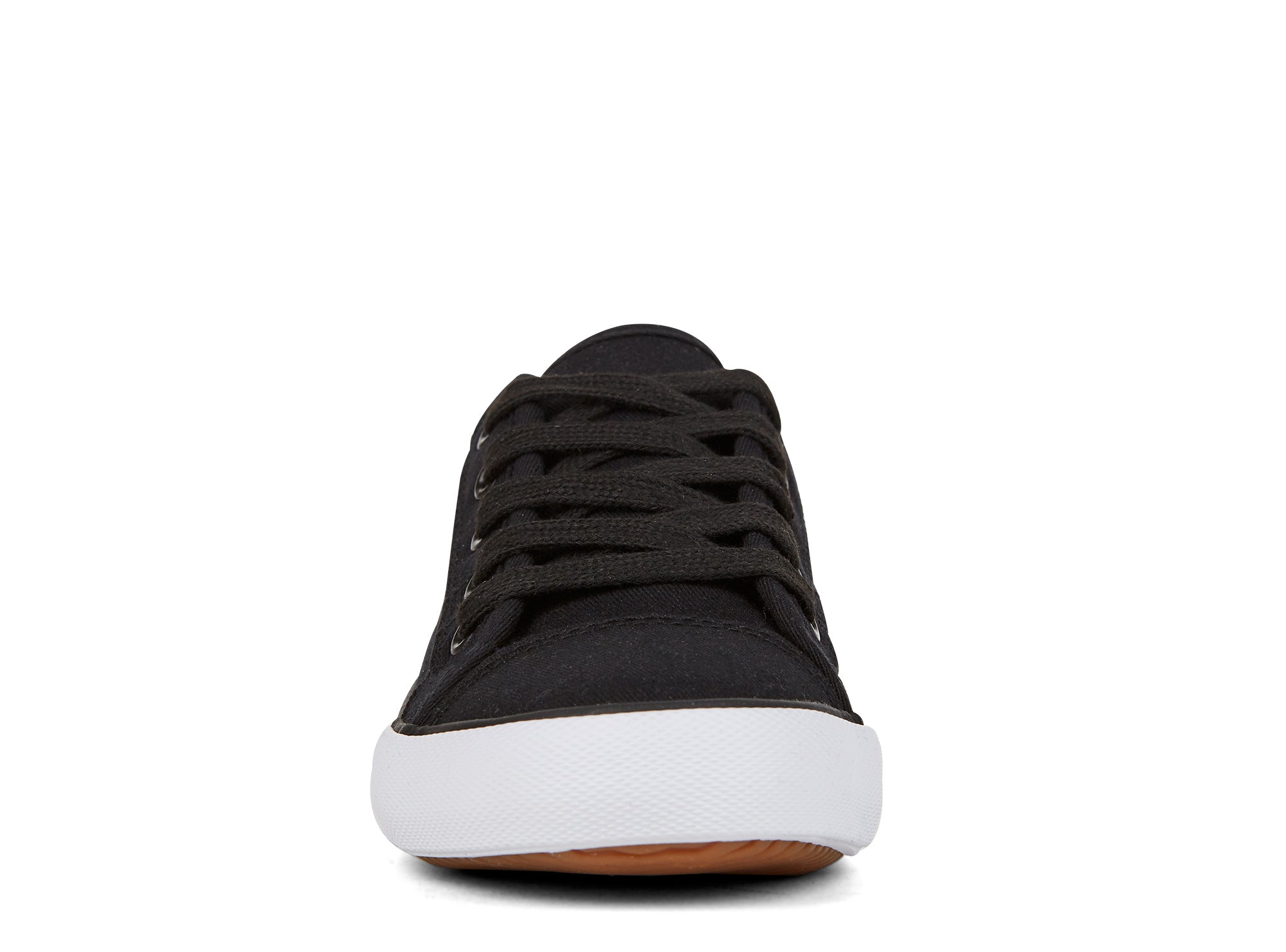 Yellow Shoes | Missy-Athletic-Athleisure-Low | Cathlynn | 