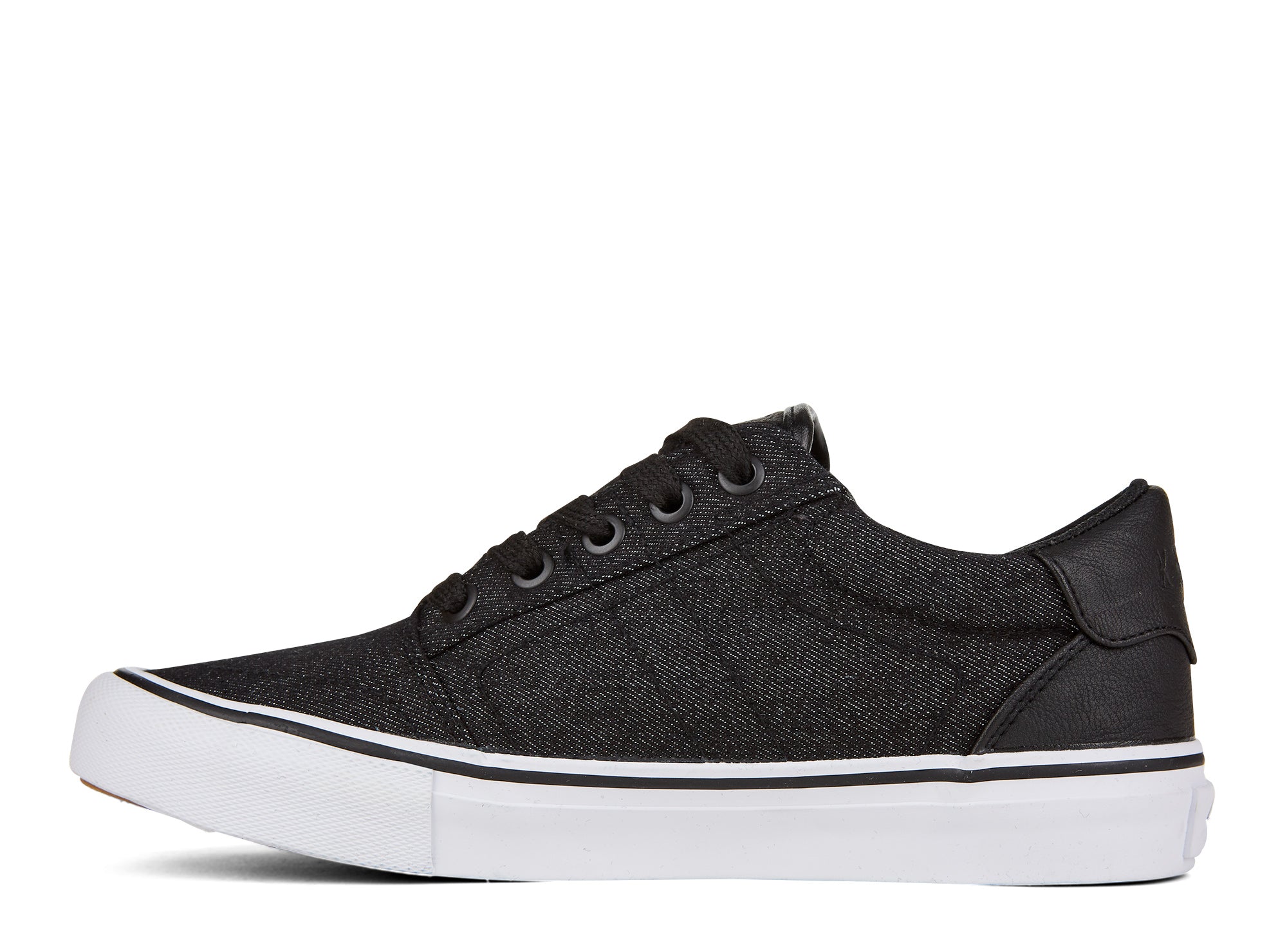 Yellow Shoes | Boys-Athletic-Skate-Low Cut | Grill Master | 