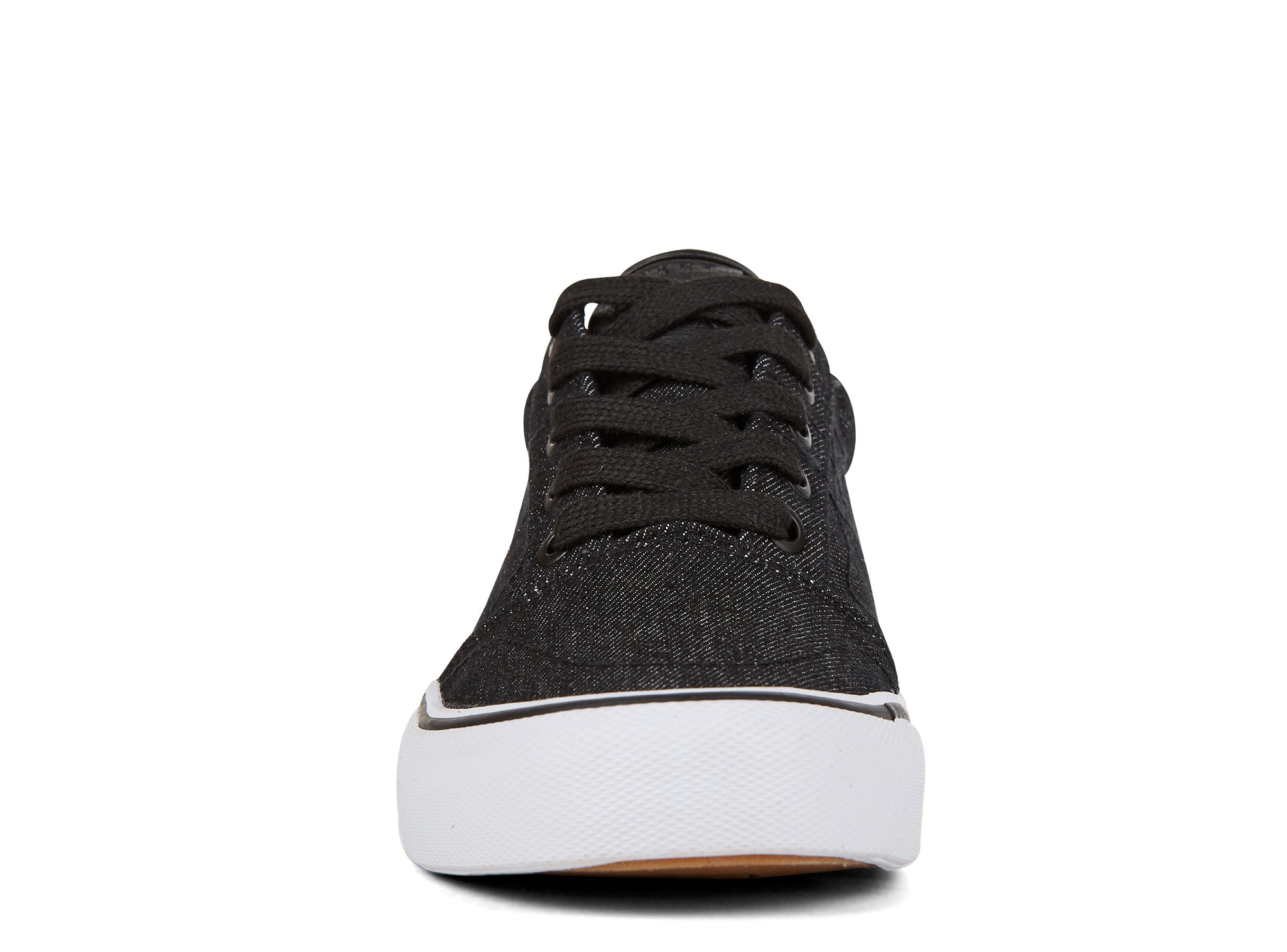 Yellow Shoes | Boys-Athletic-Skate-Low Cut | Grill Master | 