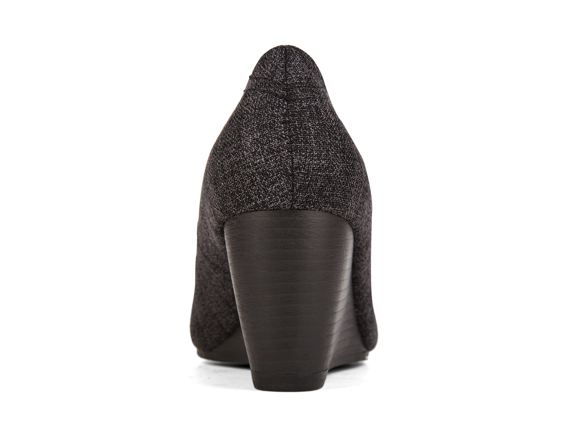 Yellow Shoes | Womens-Shoes-Dress-Wedge-Med | Forgiven | 