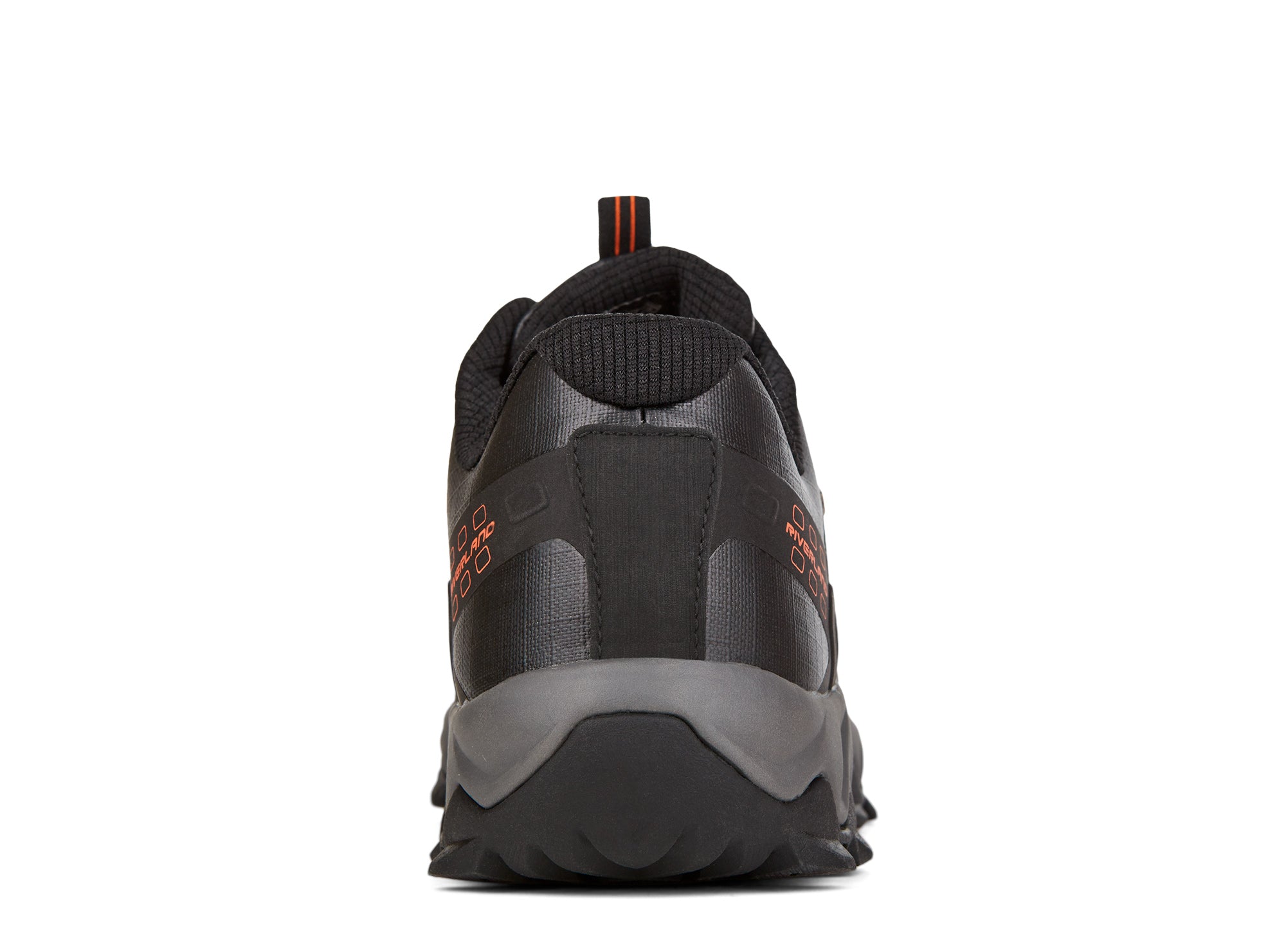 Yellow Shoes | Mens-Athletic-Outdoor -Hiking Shoe | Hill Tyrant | 