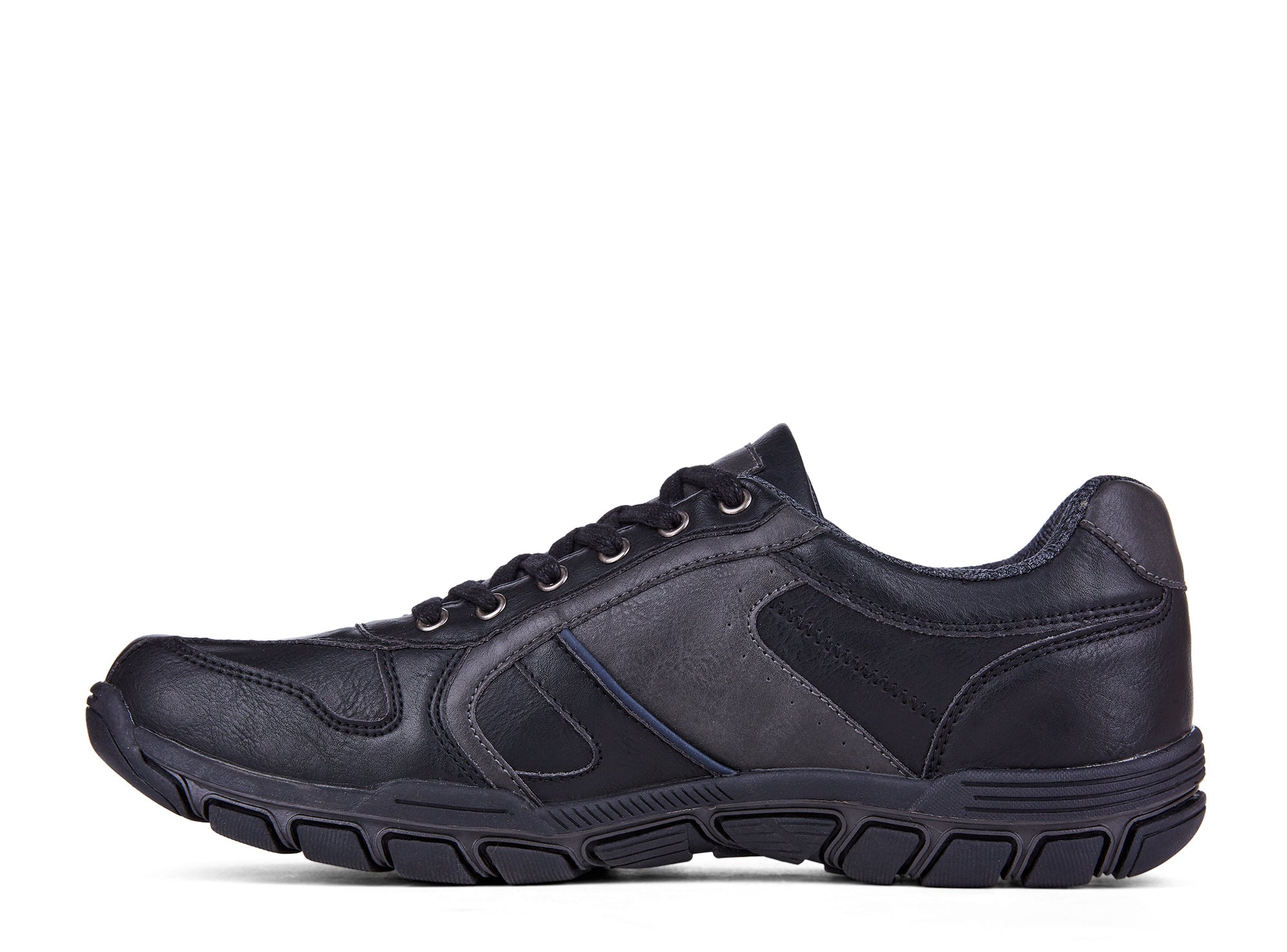Yellow Shoes | Mens-Shoes-Casual-Laced | Rover | 