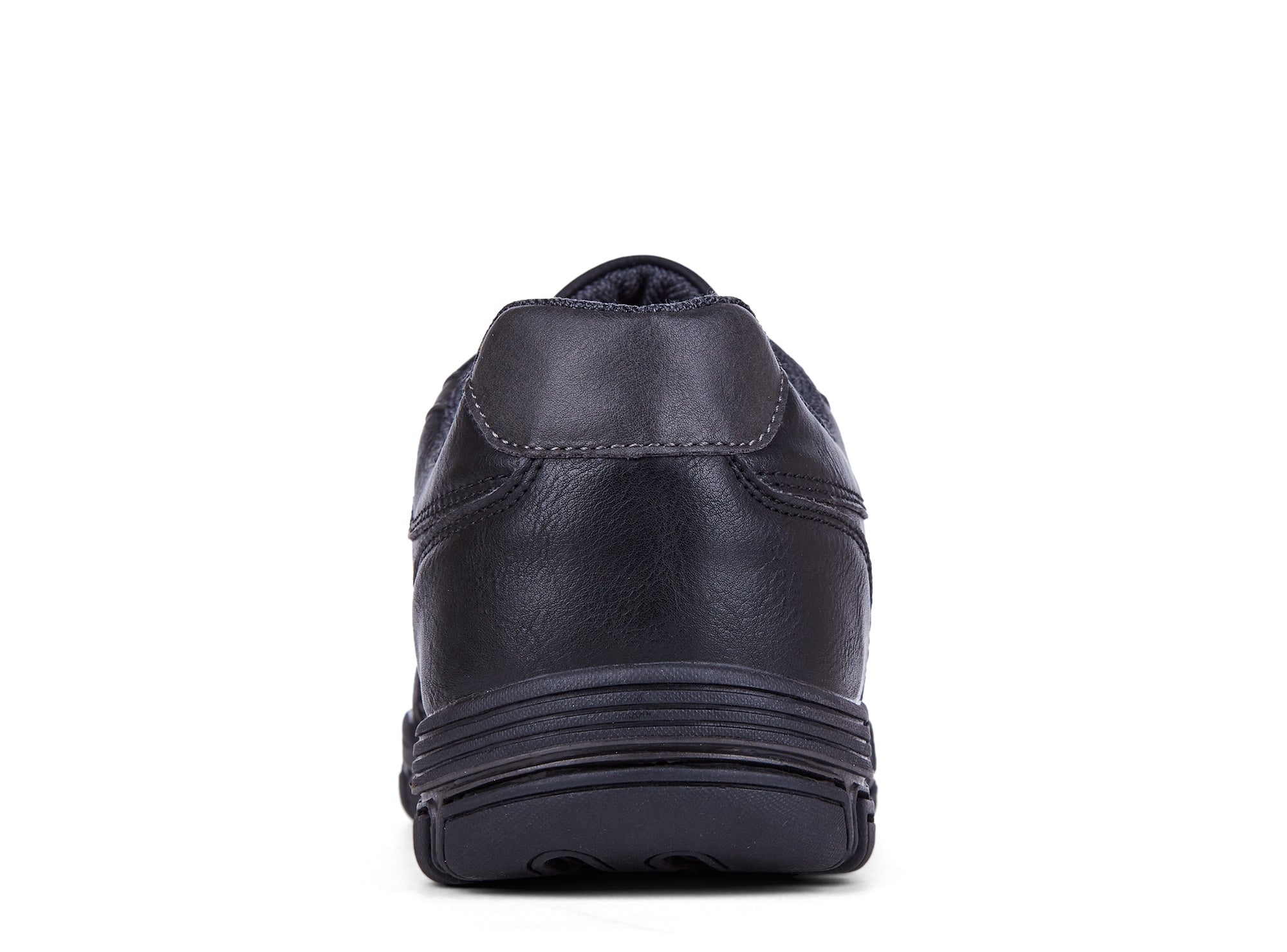 Yellow Shoes | Mens-Shoes-Casual-Laced | Rover | 