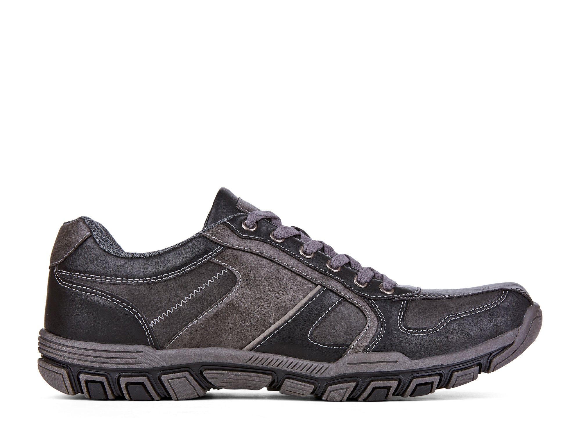Yellow Shoes | Mens-Shoes-Casual-Laced | Rover | 