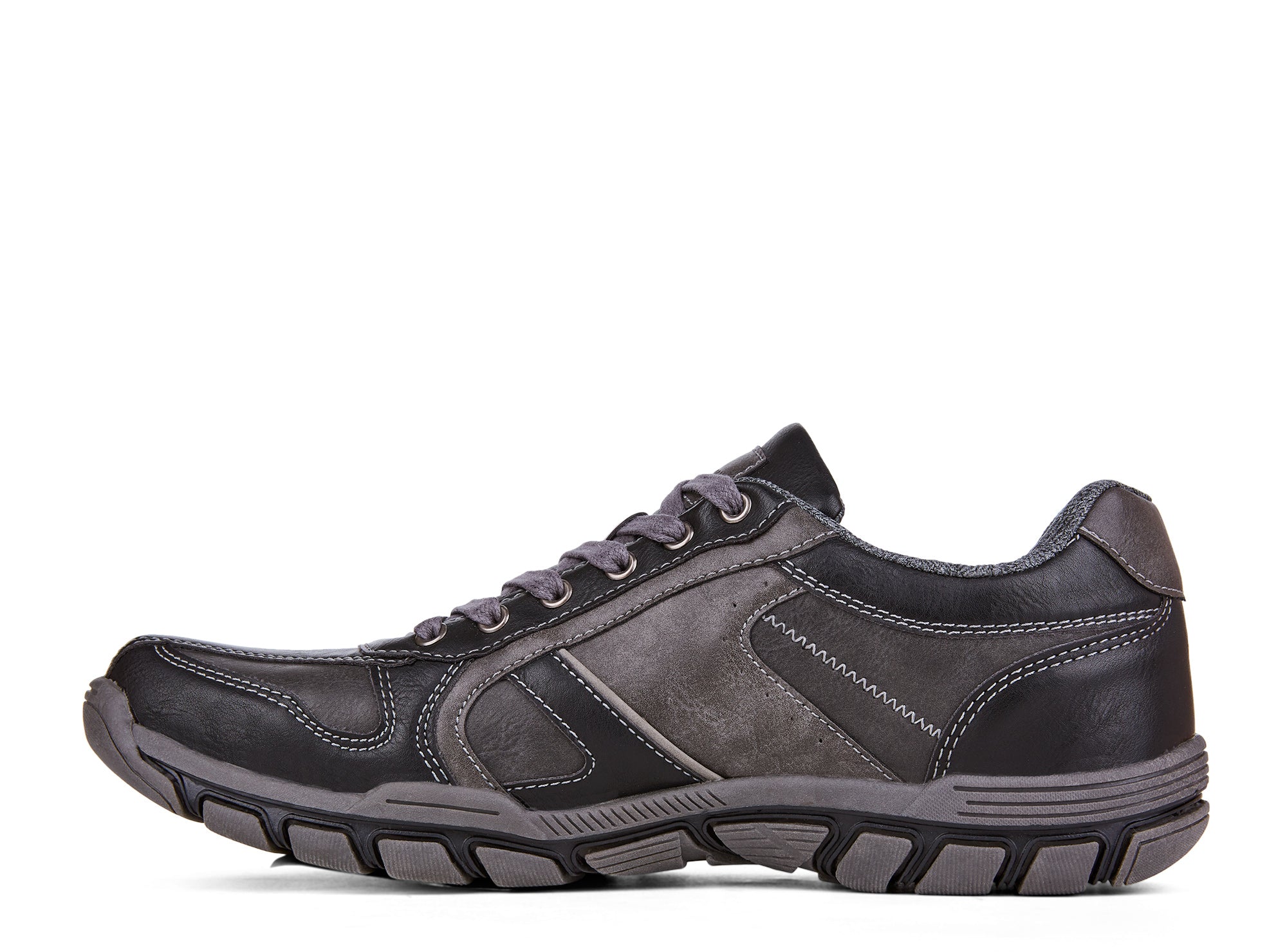 Yellow Shoes | Mens-Shoes-Casual-Laced | Rover | 