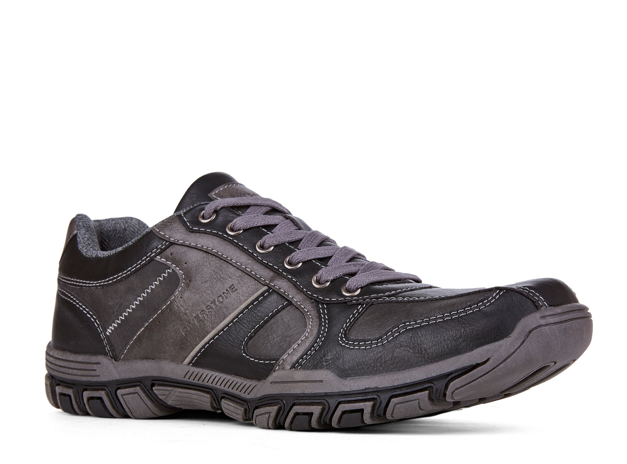 Yellow Shoes | Mens-Shoes-Casual-Laced | Rover | 
