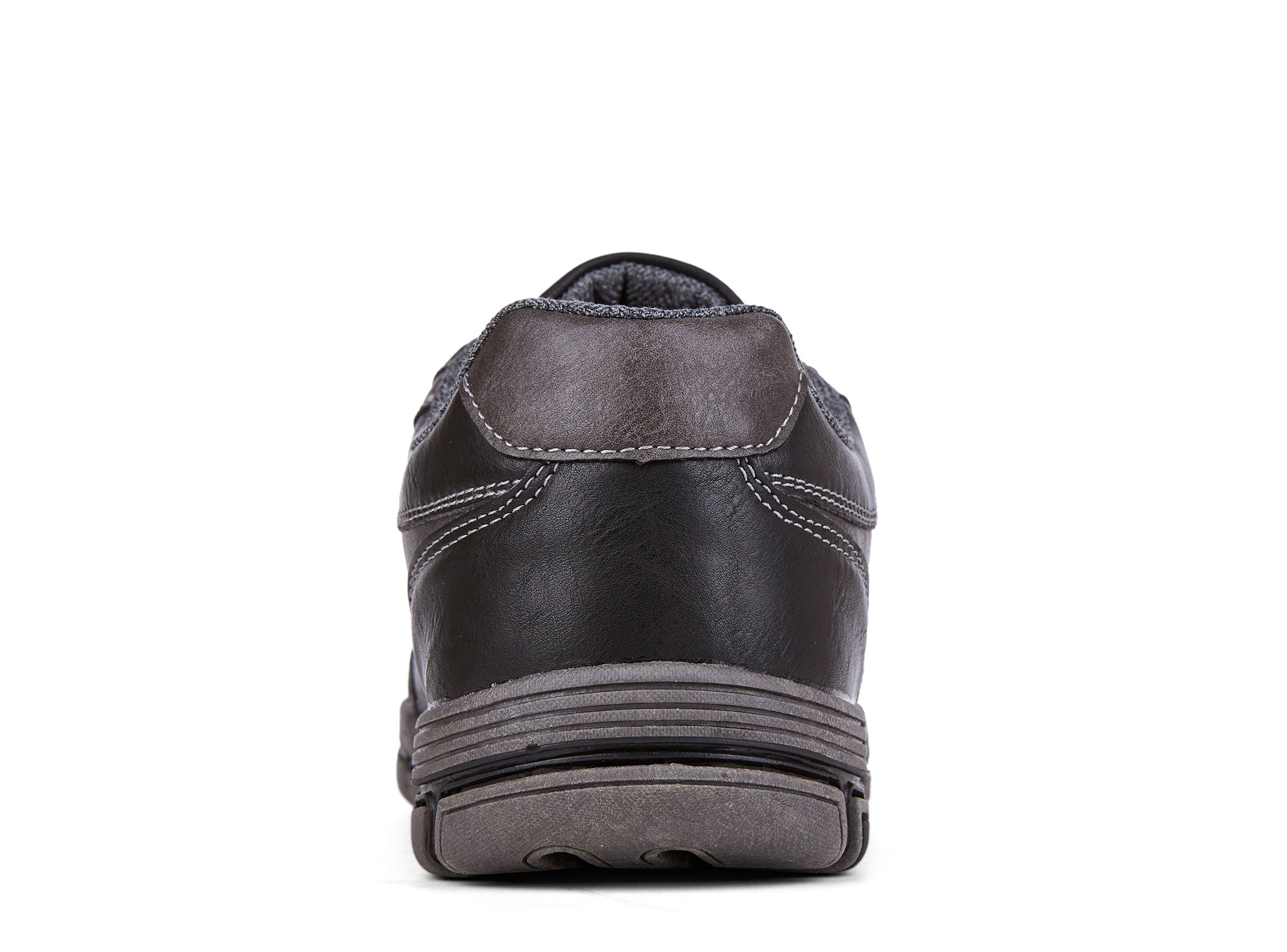 Yellow Shoes | Mens-Shoes-Casual-Laced | Rover | 