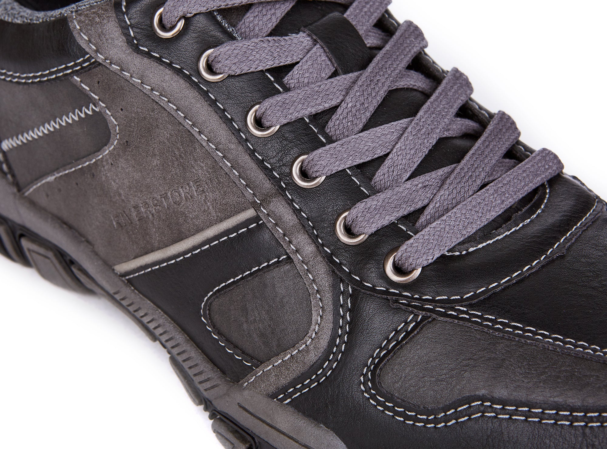 Yellow Shoes | Mens-Shoes-Casual-Laced | Rover | 
