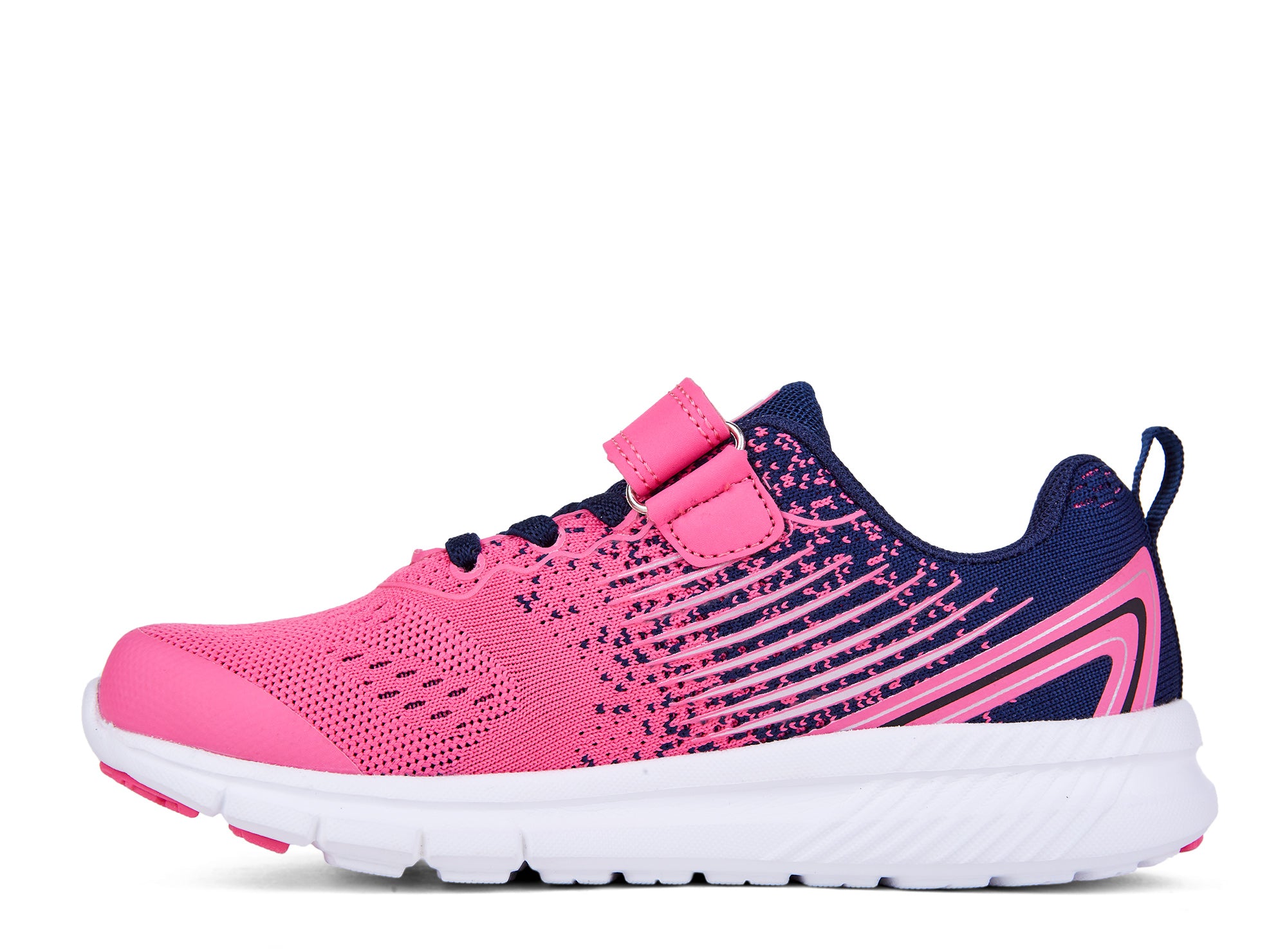 Yellow Shoes | Youth-Athletic-Girls Running-Hi-Tech | Divisions Yth | 