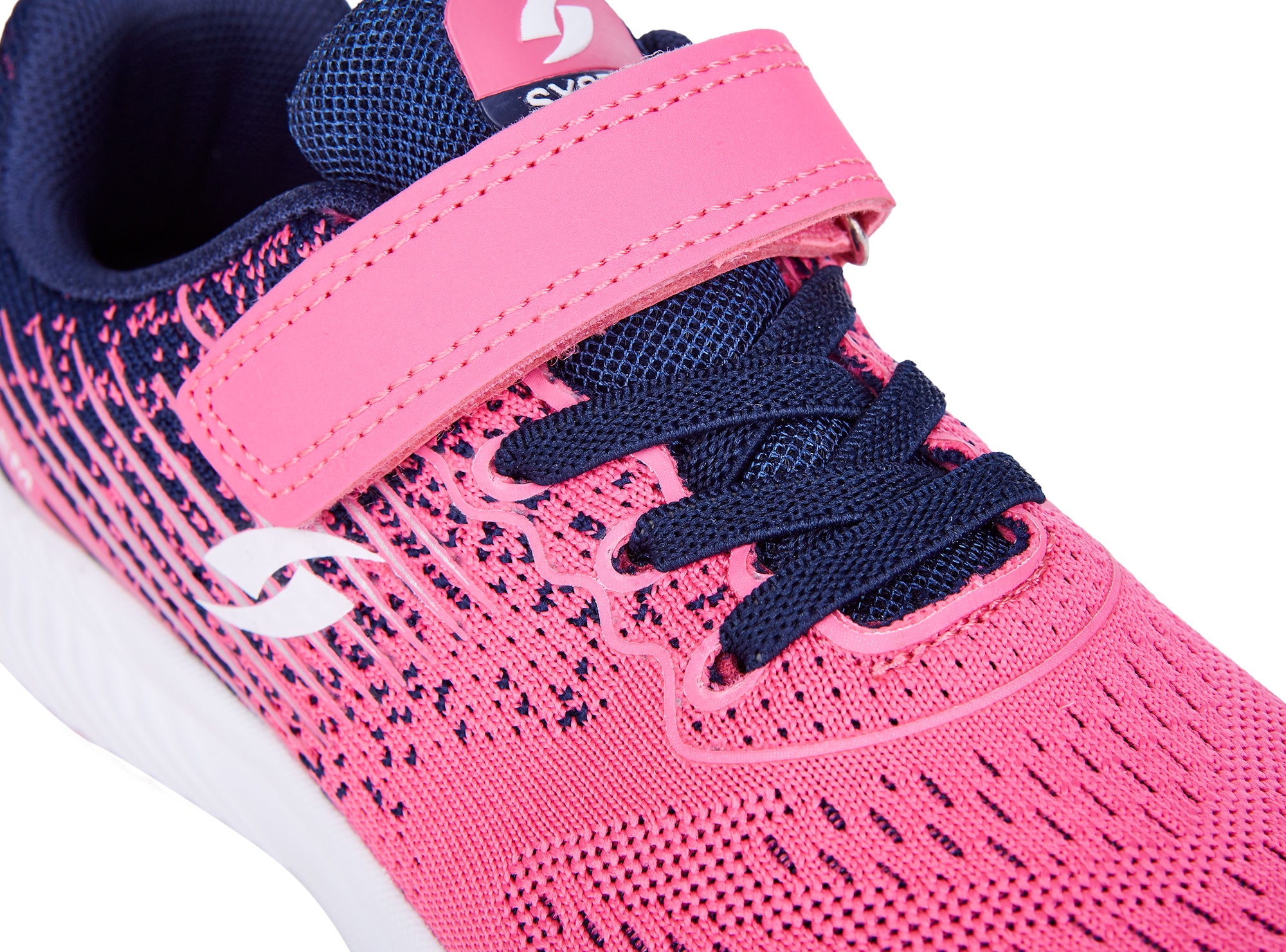 Yellow Shoes | Youth-Athletic-Girls Running-Hi-Tech | Divisions Yth | 