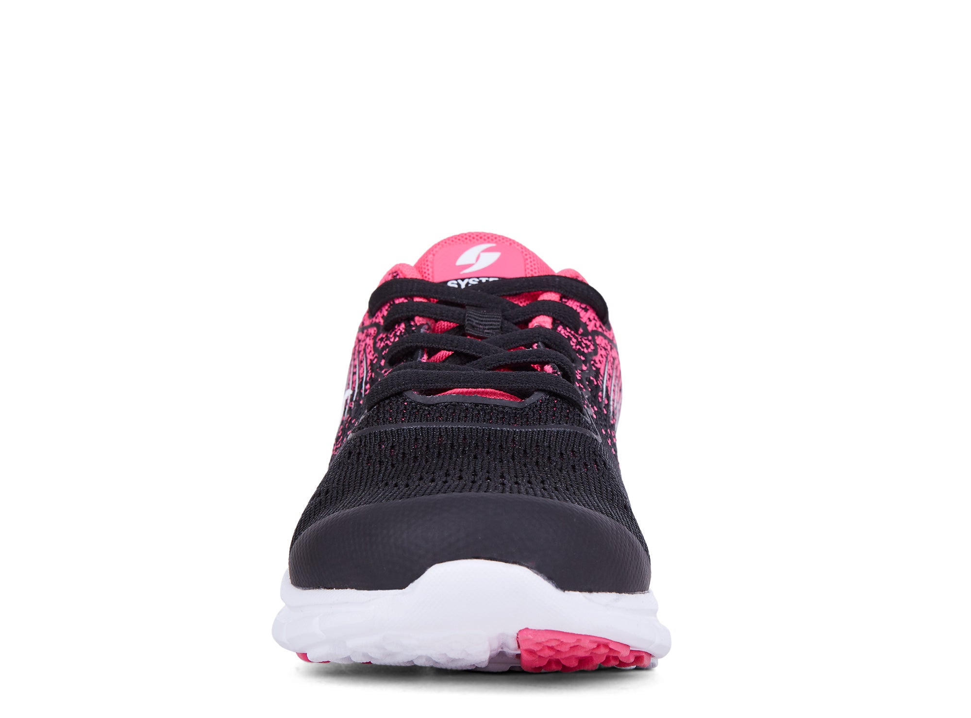 Yellow Shoes | Missy-Athletic-Running-Hi-Tech | Divisions | 