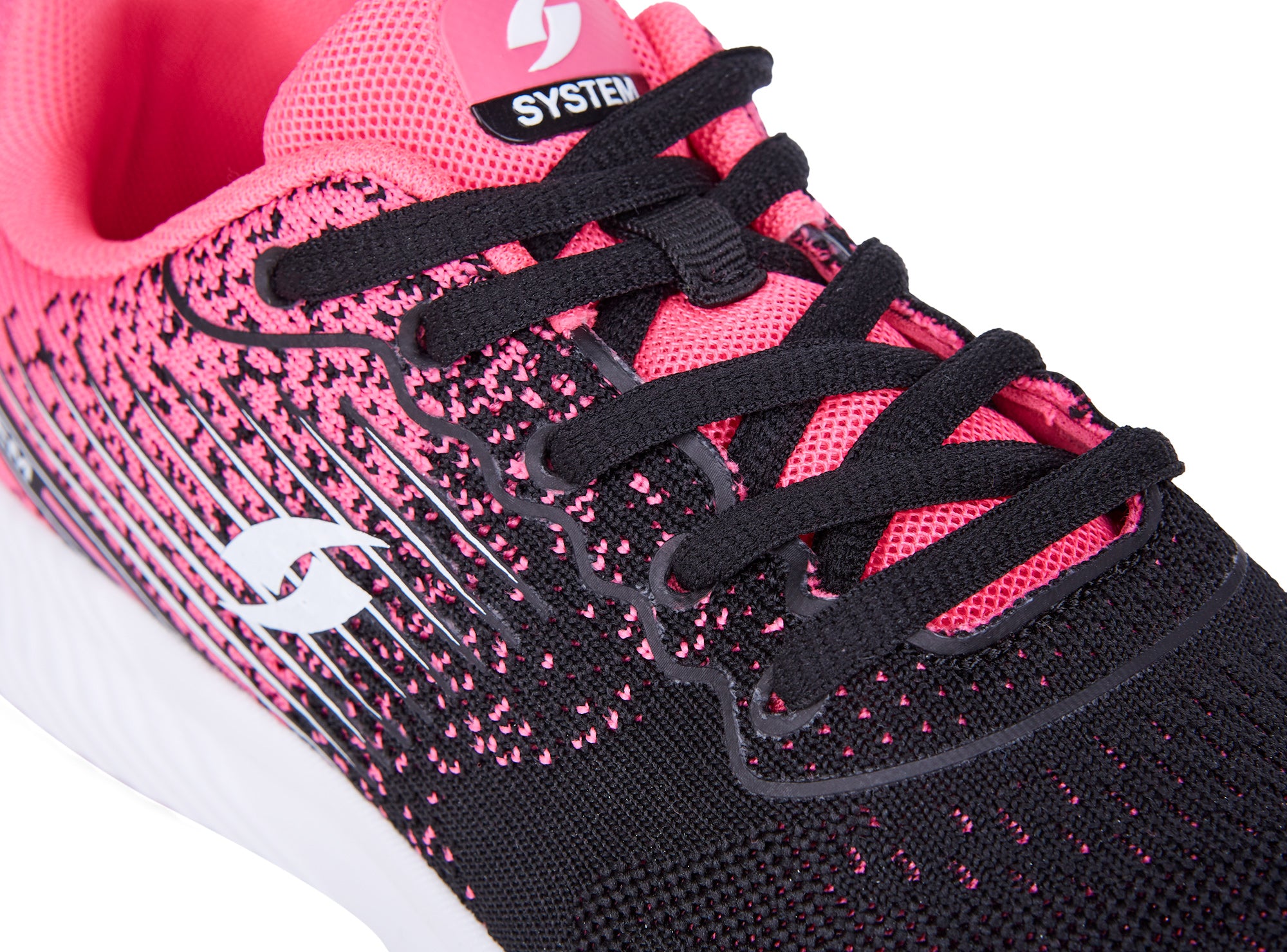 Yellow Shoes | Missy-Athletic-Running-Hi-Tech | Divisions | 