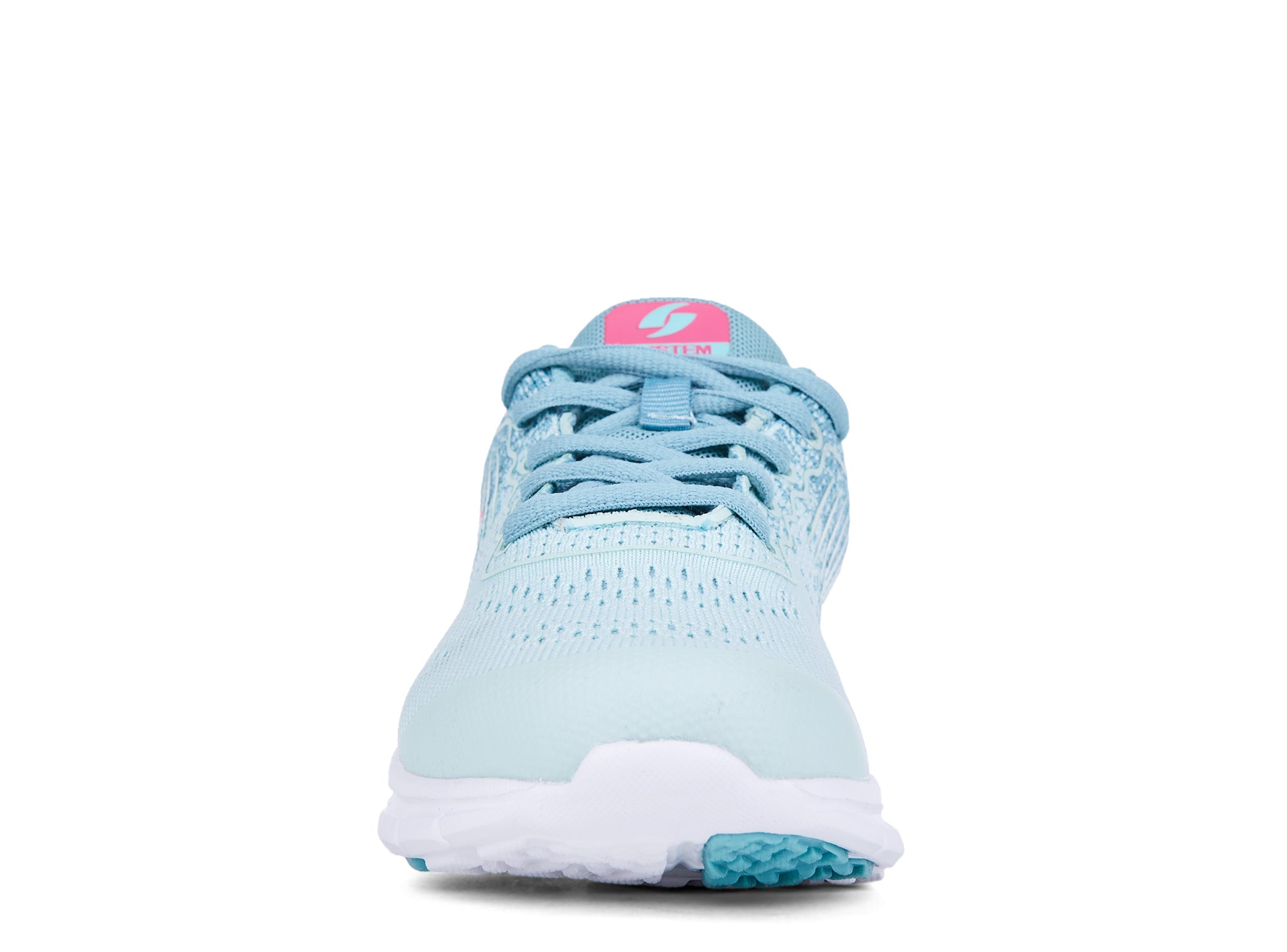 Yellow Shoes | Missy-Athletic-Running-Hi-Tech | Divisions | 