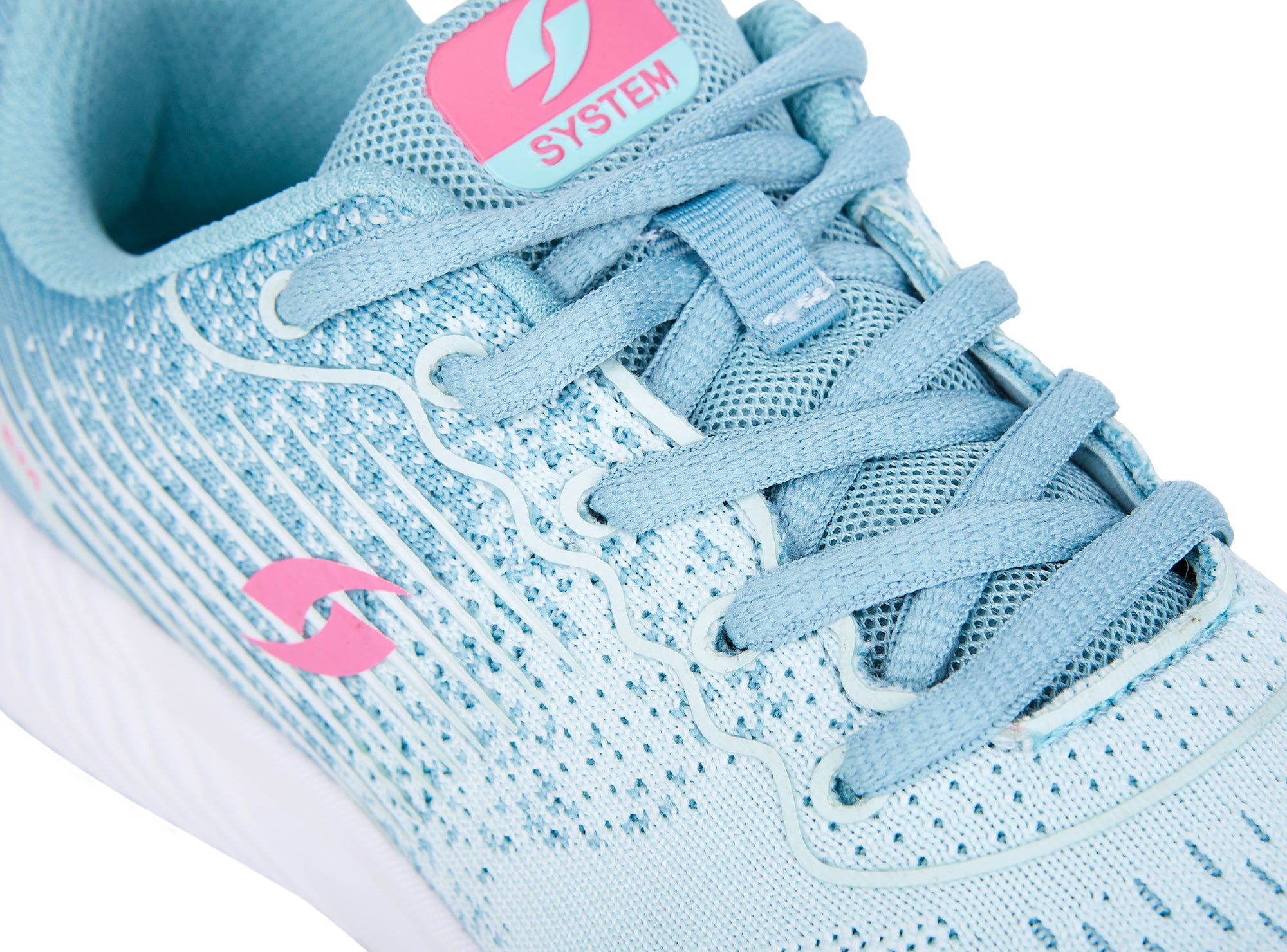 Yellow Shoes | Missy-Athletic-Running-Hi-Tech | Divisions | 