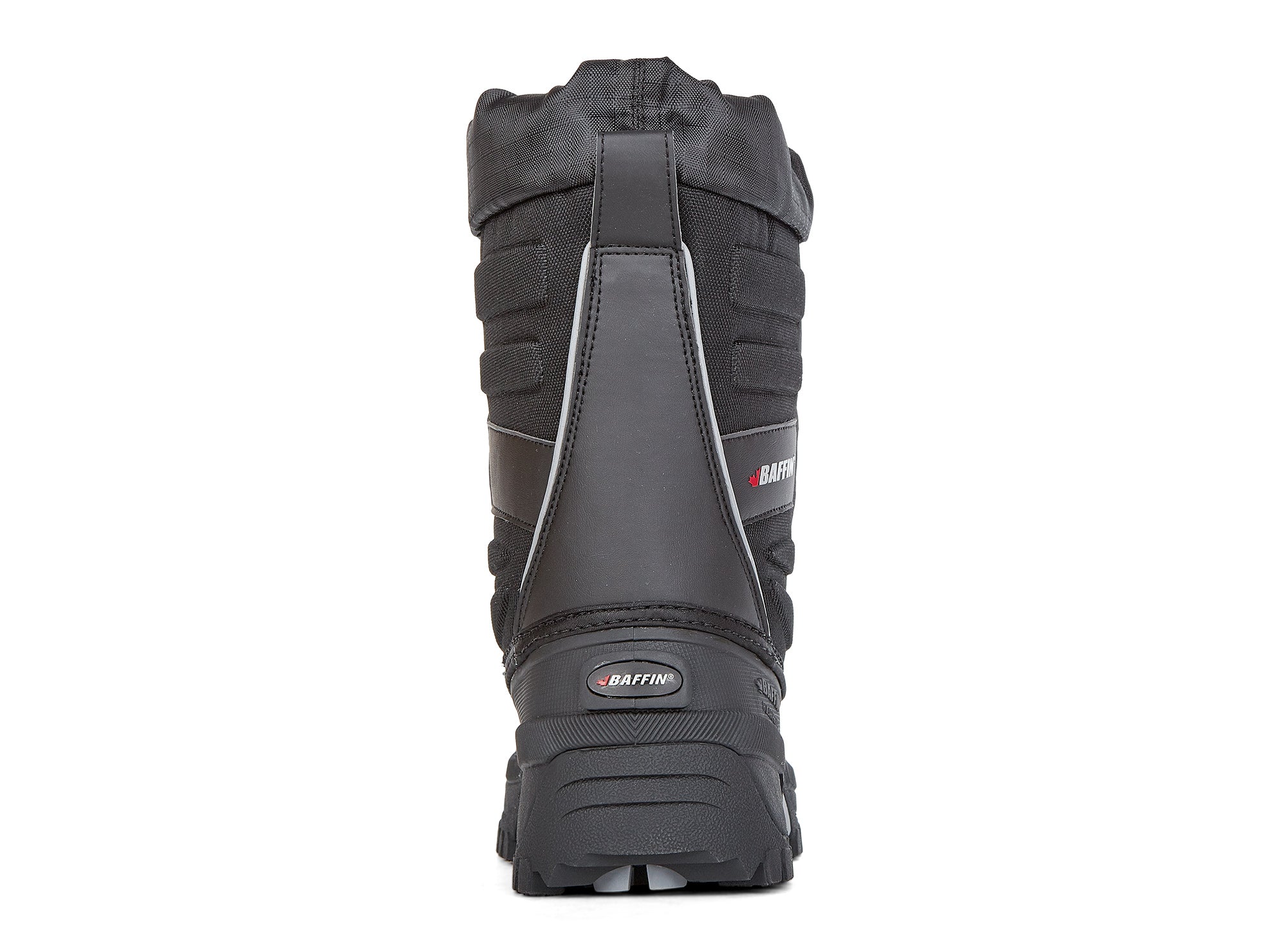 Yellow Shoes | Boys-Winter Boots-Snow Sports-Feltpack | Artic | 