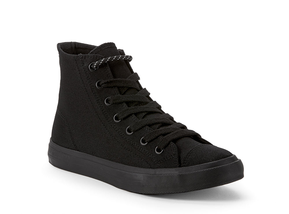 Yellow Shoes | Womens-Shoes-Casual-Flat/Laced | Situation | 