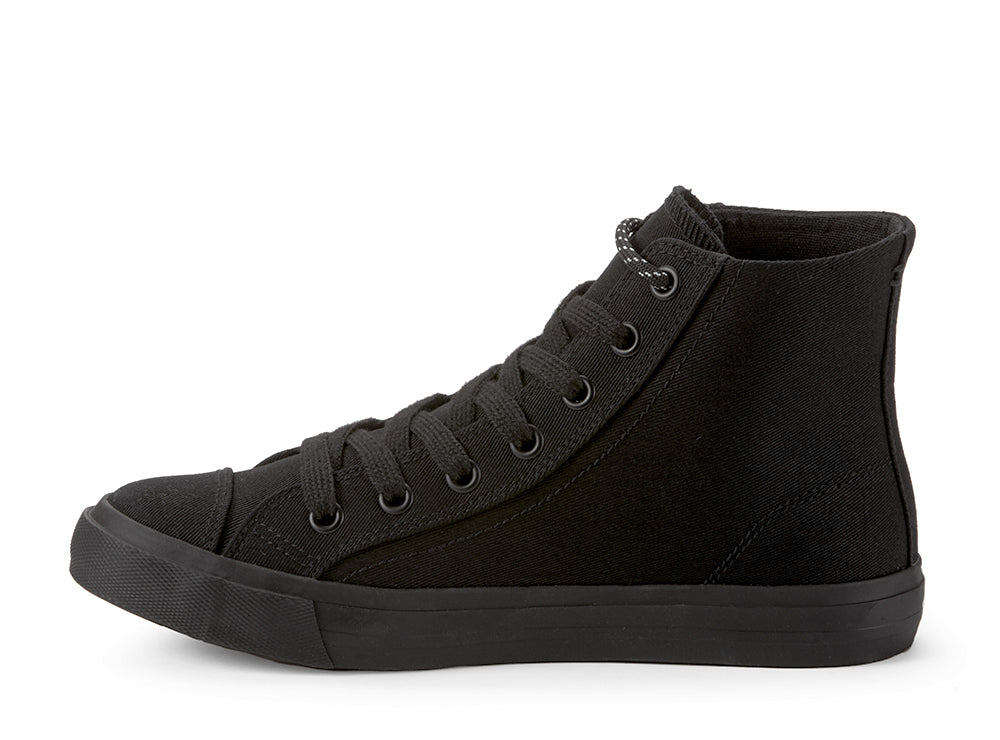 Yellow Shoes | Womens-Shoes-Casual-Flat/Laced | Situation | 