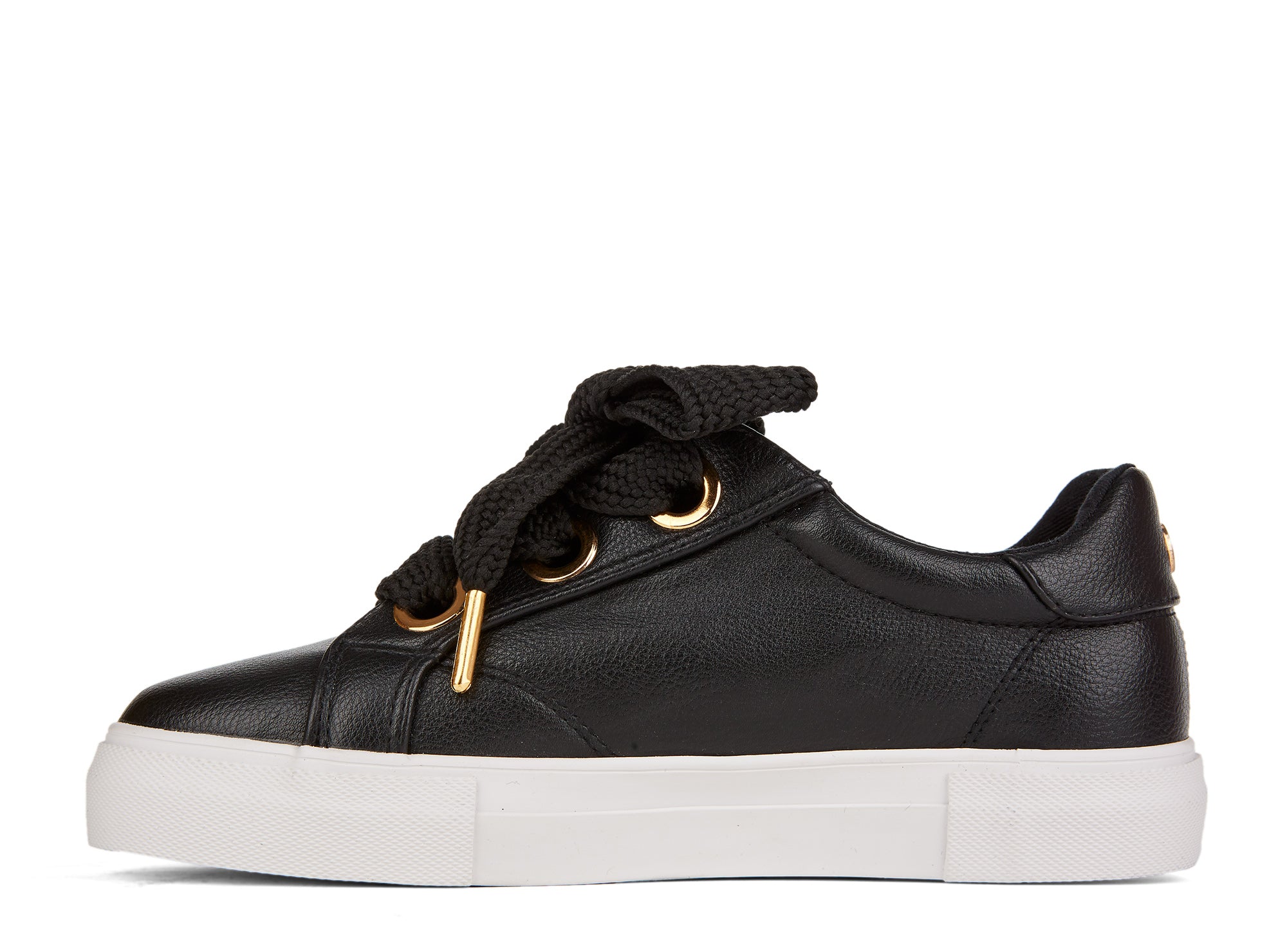 Yellow Shoes | Womens-Shoes-Casual-Flat/Laced | Bouquet | 