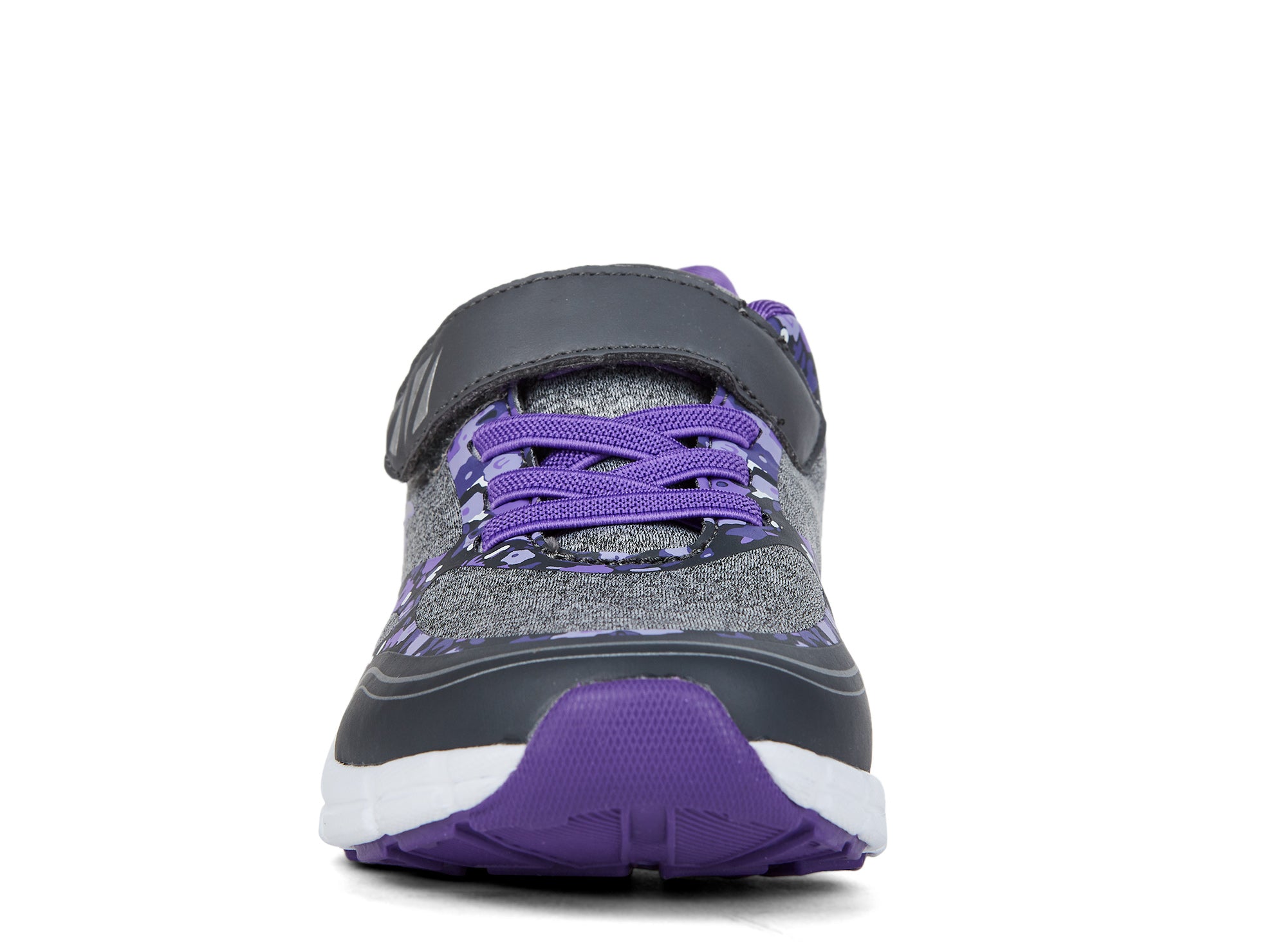 Yellow Shoes | Youth-Athletic-Girls Running-Hi-Tech | Hoop | 