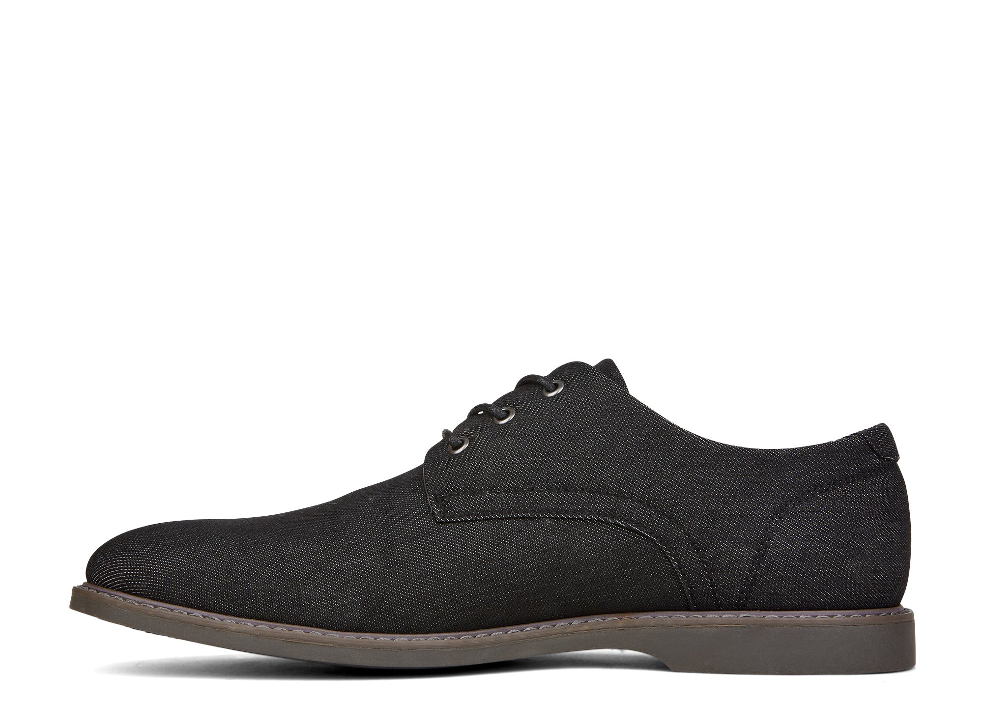 Yellow Shoes | Mens-Shoes-Semi-Dress-Laced | Drift | 