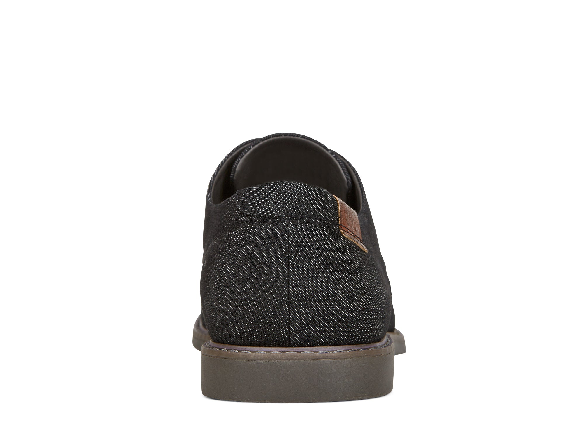 Yellow Shoes | Mens-Shoes-Semi-Dress-Laced | Drift | 