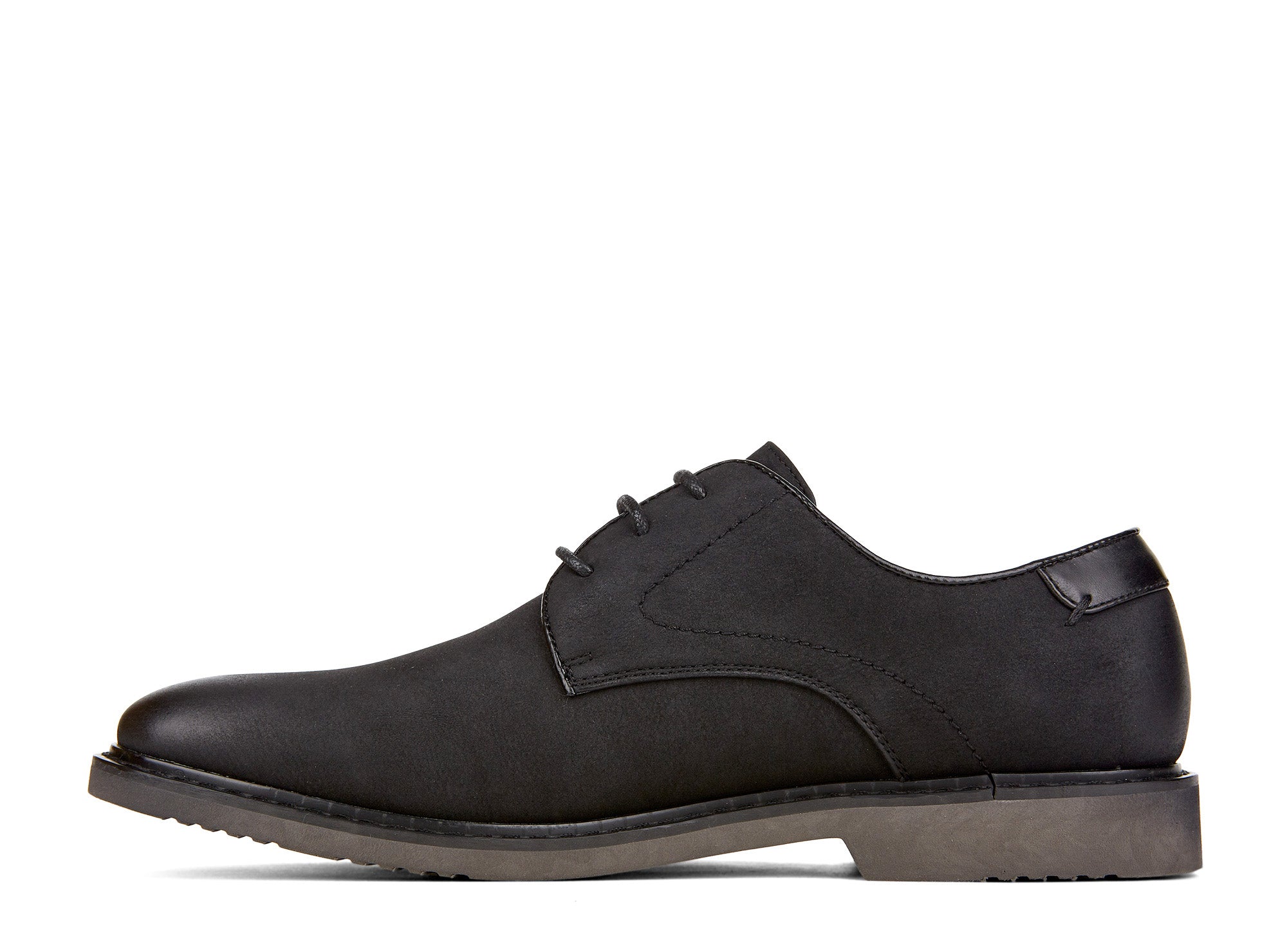 Yellow Shoes | Mens-Shoes-Semi-Dress-Laced | Ryatt | 