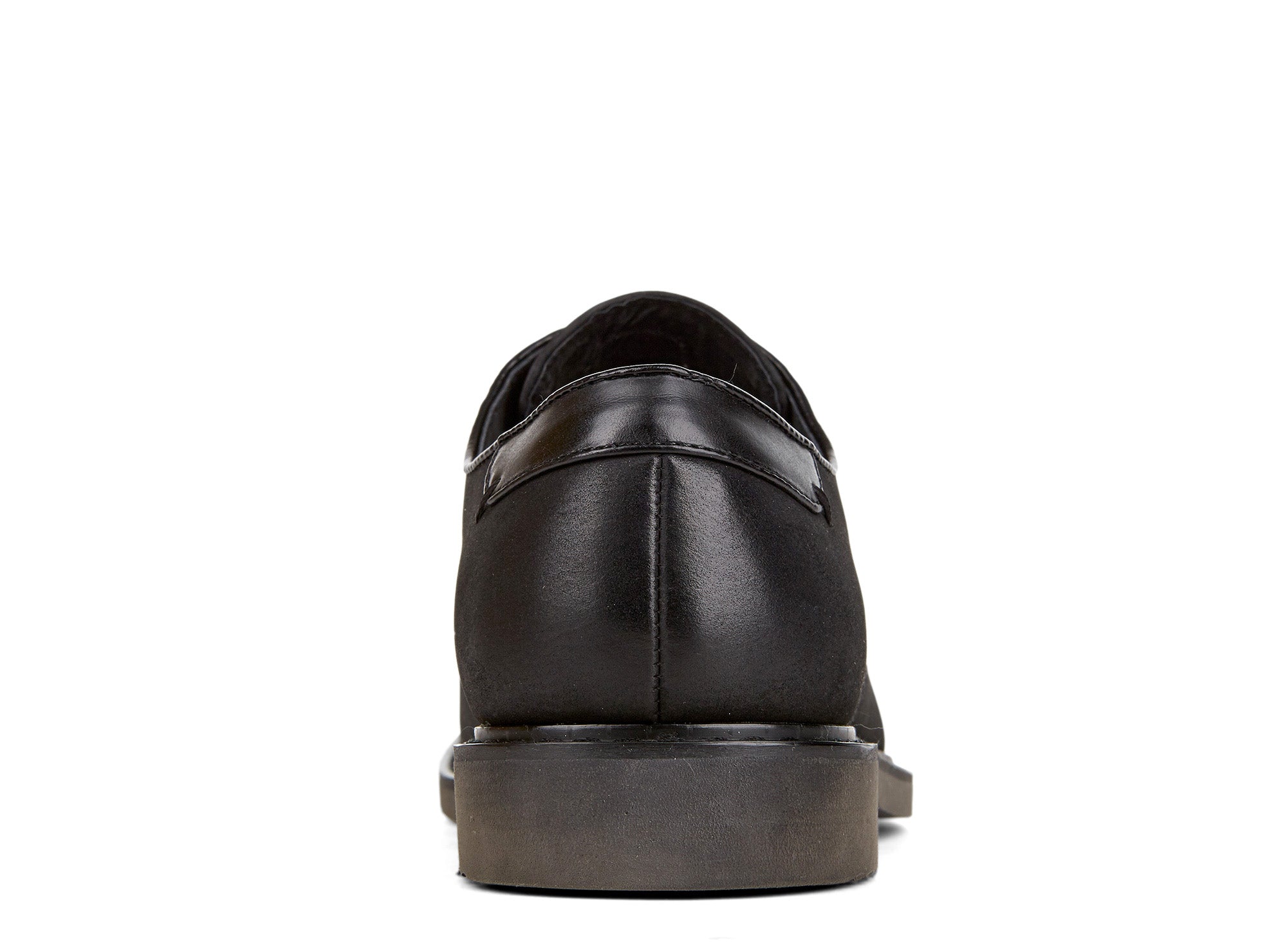 Yellow Shoes | Mens-Shoes-Semi-Dress-Laced | Ryatt | 