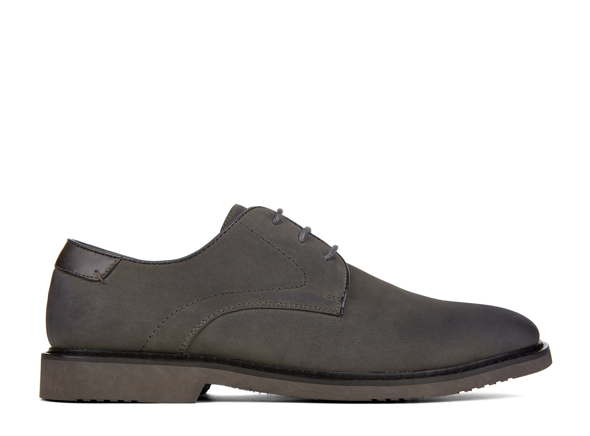 Yellow Shoes | Mens-Shoes-Semi-Dress-Laced | Ryatt | 