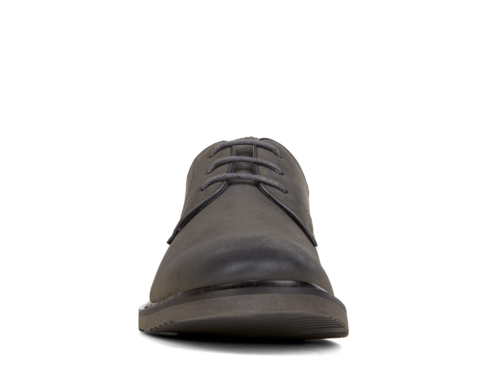 Yellow Shoes | Mens-Shoes-Semi-Dress-Laced | Ryatt | 