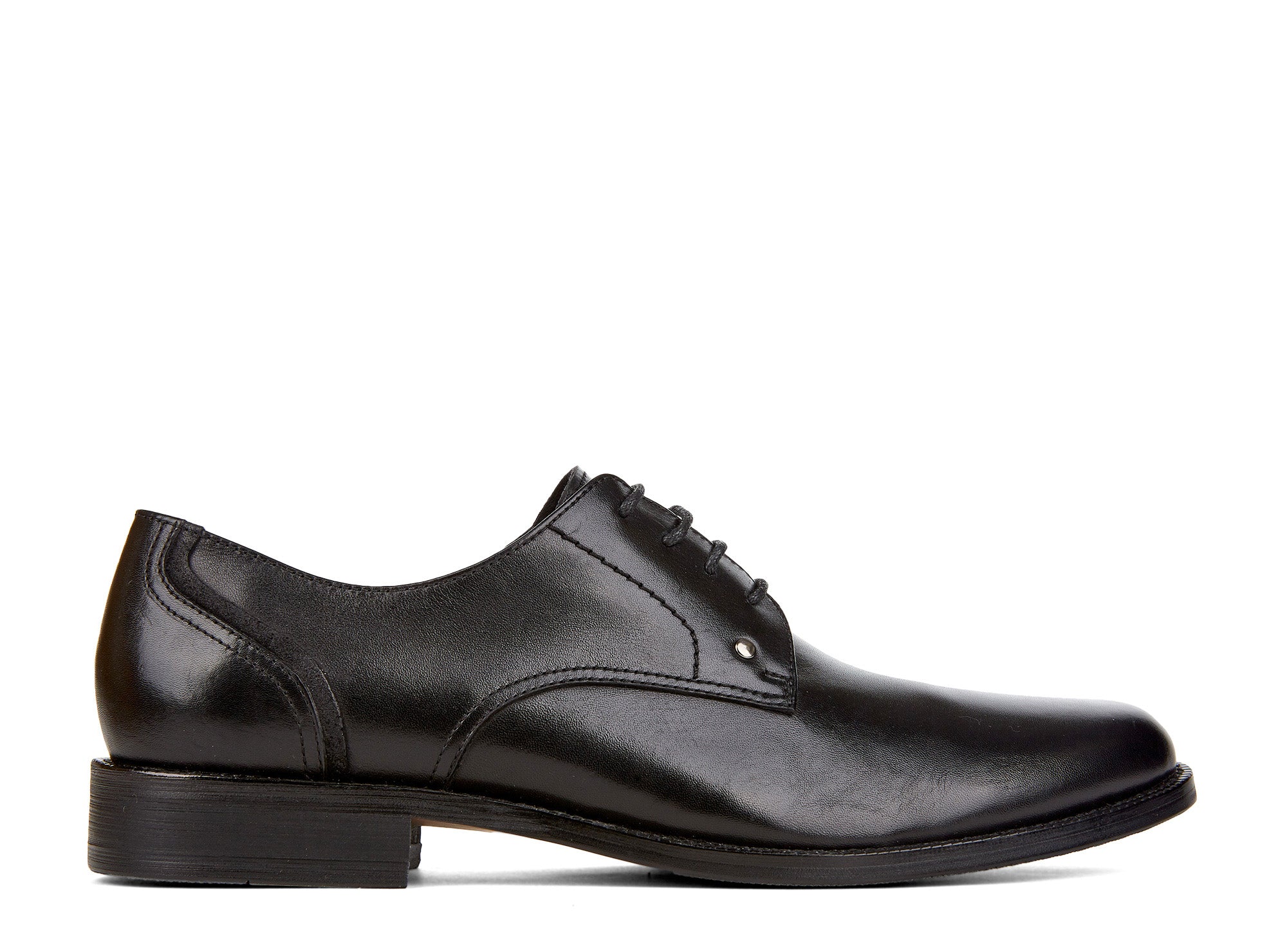 Yellow Shoes | Mens-Shoes-Dress-Laced | Krates | 