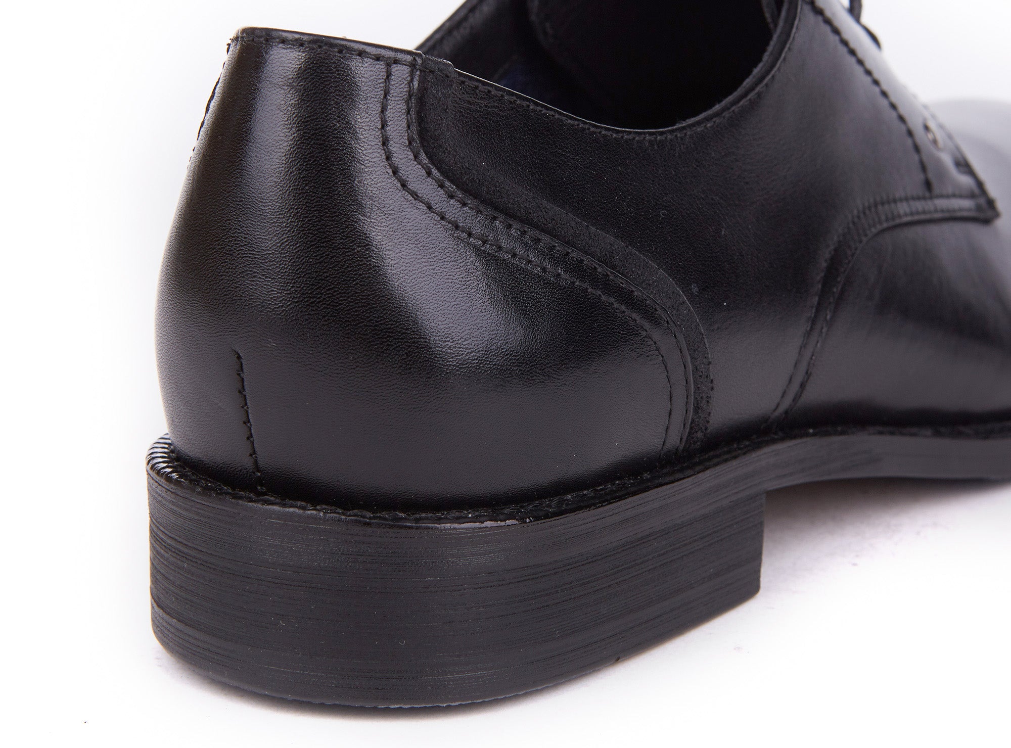 Yellow Shoes | Mens-Shoes-Dress-Laced | Krates | 